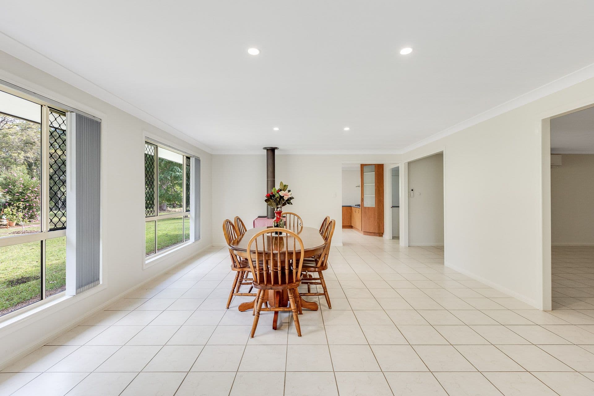 30 Brennan Road, Hampton QLD 4352, Hampton - Thumbnail 5