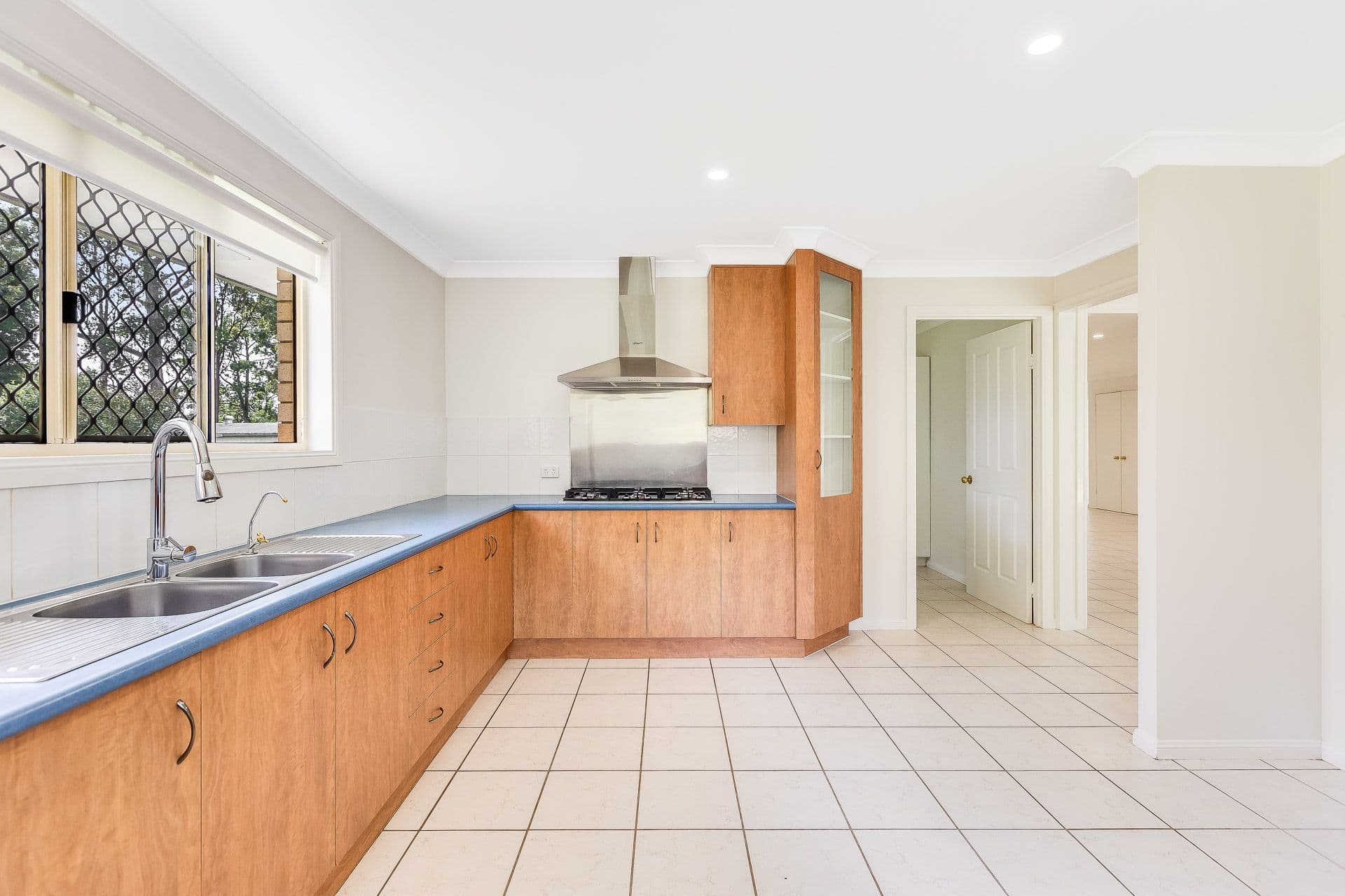 30 Brennan Road, Hampton QLD 4352, Hampton - Thumbnail 7