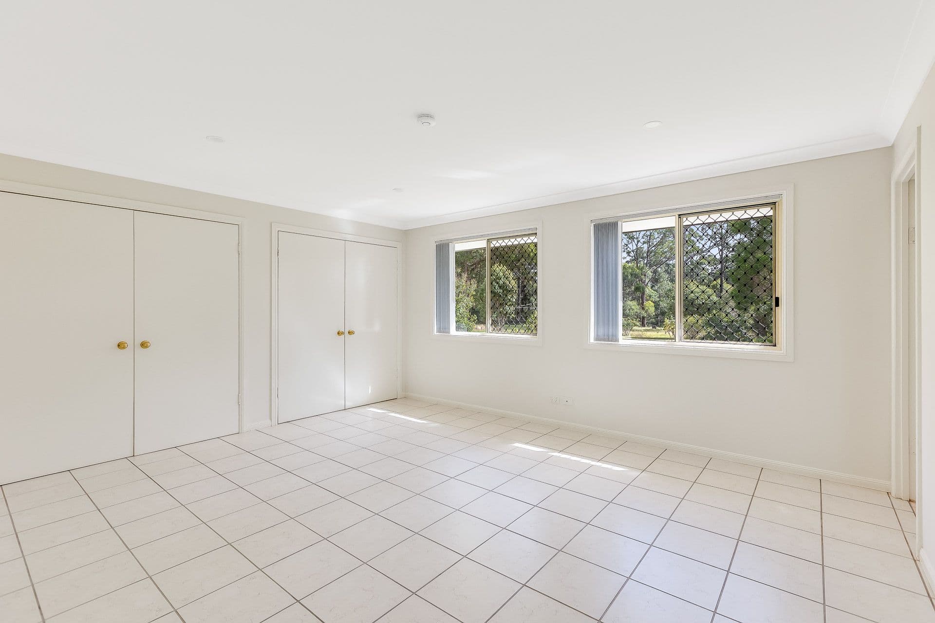 30 Brennan Road, Hampton QLD 4352, Hampton - Thumbnail 8
