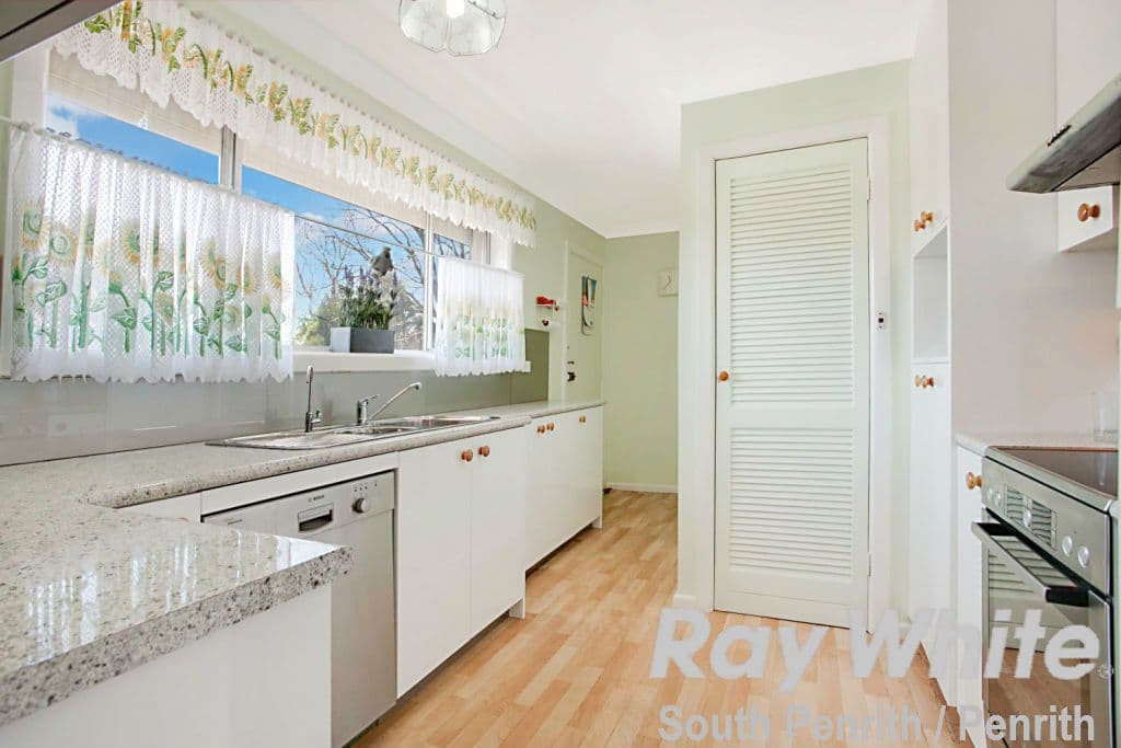 178 Parker Street, Kingswood NSW 2747, Kingswood - Thumbnail 4