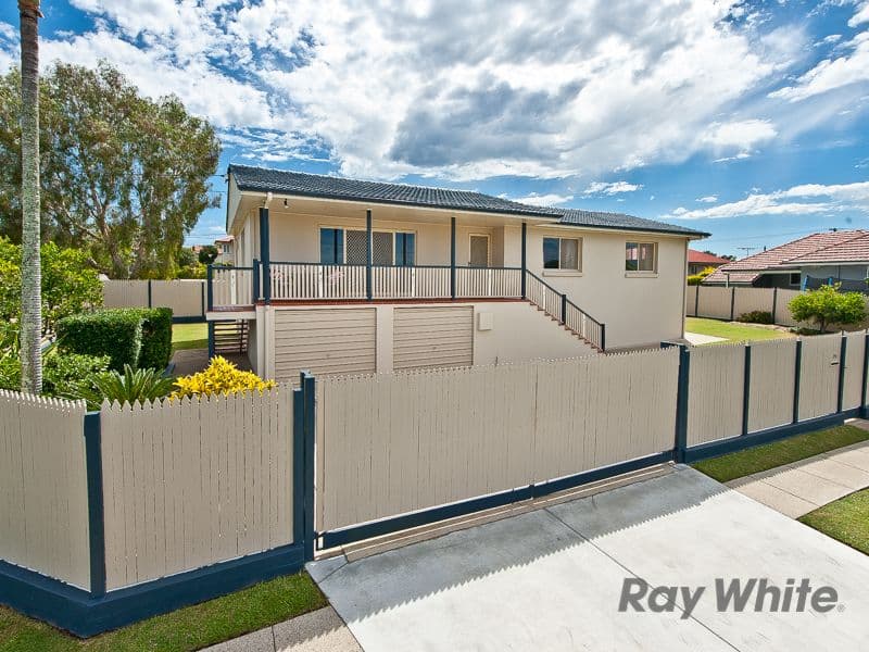 25 Pullford Street, Chermside West QLD 4032, Chermside West - Image 1