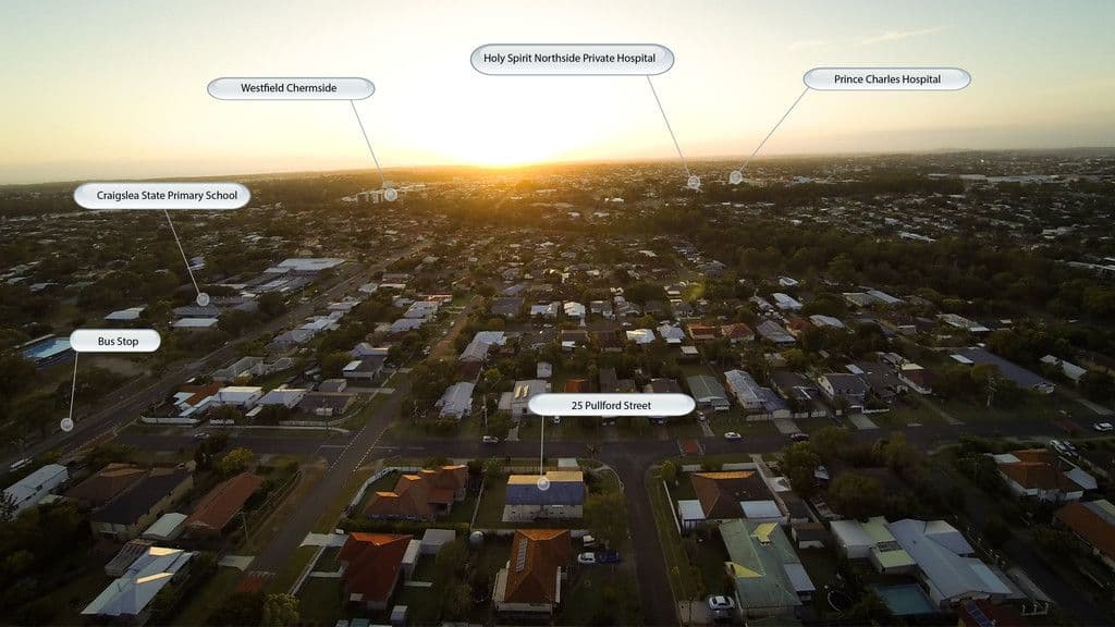 25 Pullford Street, Chermside West QLD 4032, Chermside West - Thumbnail 2