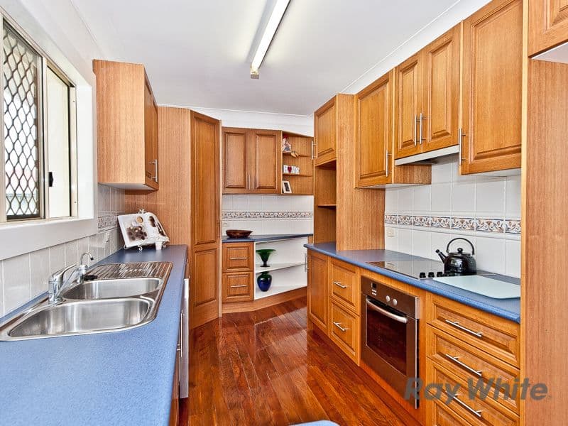 25 Pullford Street, Chermside West QLD 4032, Chermside West - Thumbnail 3