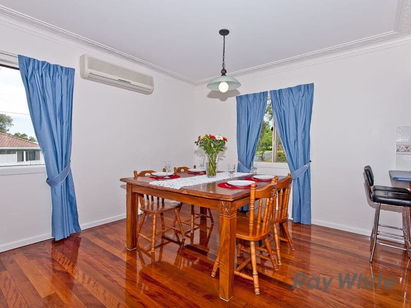 25 Pullford Street, Chermside West QLD 4032, Chermside West - Thumbnail 4