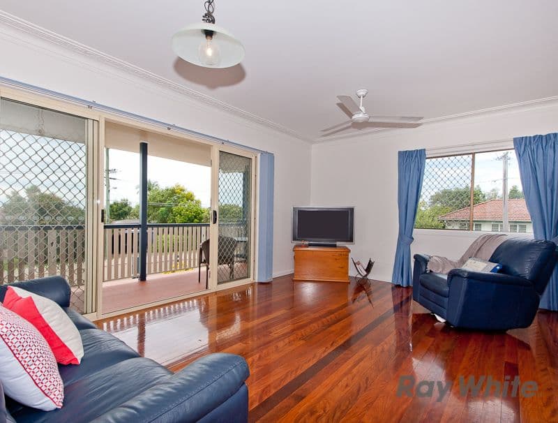 25 Pullford Street, Chermside West QLD 4032, Chermside West - Thumbnail 5