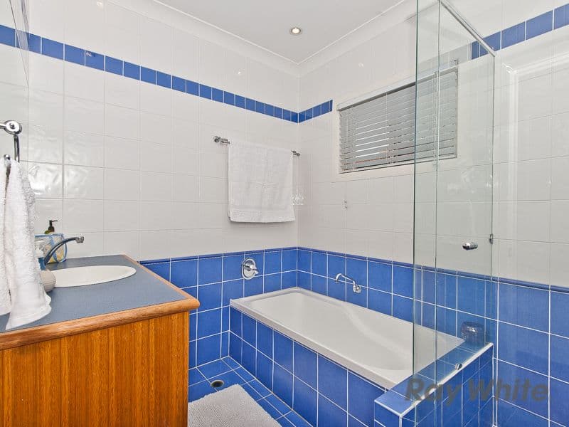 25 Pullford Street, Chermside West QLD 4032, Chermside West - Thumbnail 6