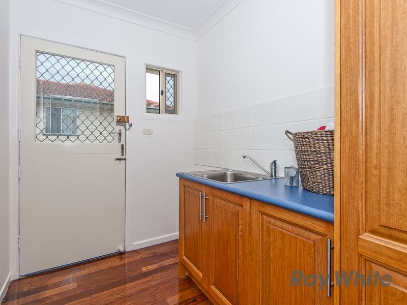 25 Pullford Street, Chermside West QLD 4032, Chermside West - Thumbnail 7