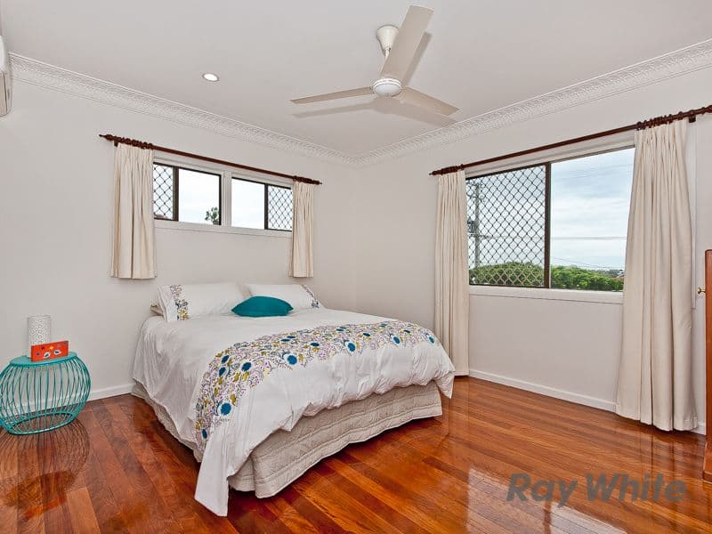 25 Pullford Street, Chermside West QLD 4032, Chermside West - Thumbnail 8