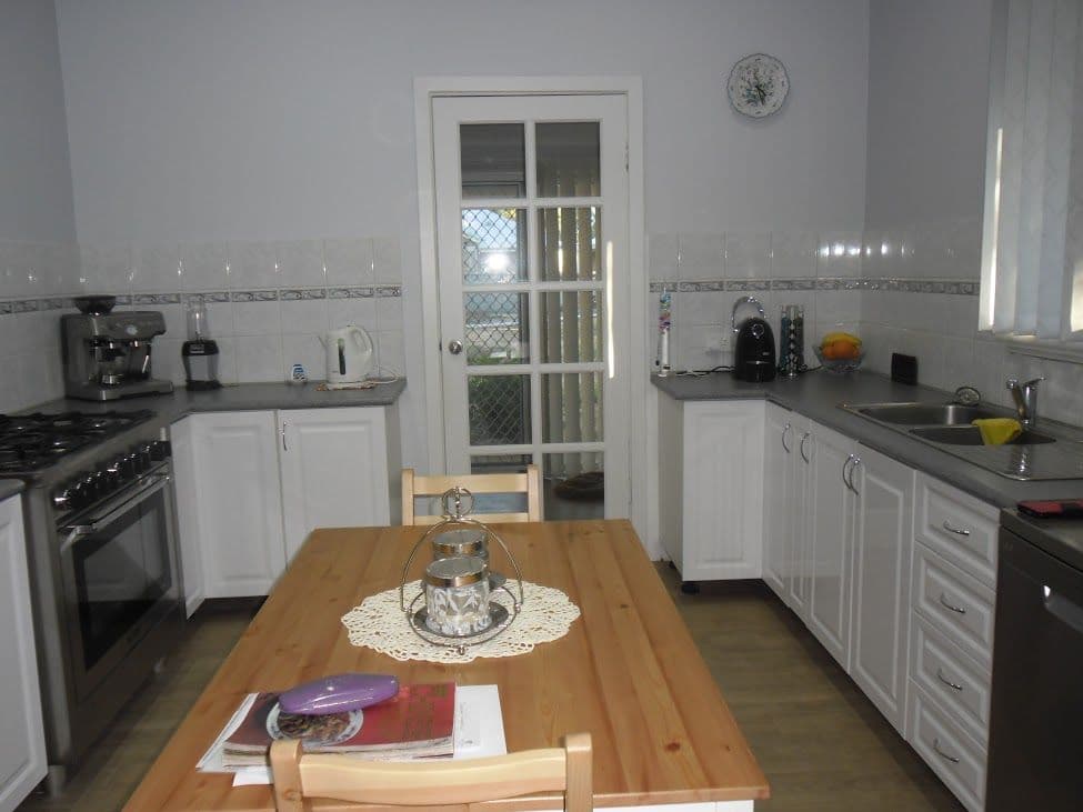46 MacPherson Street, Carnamah WA 6517, Carnamah - Thumbnail 2
