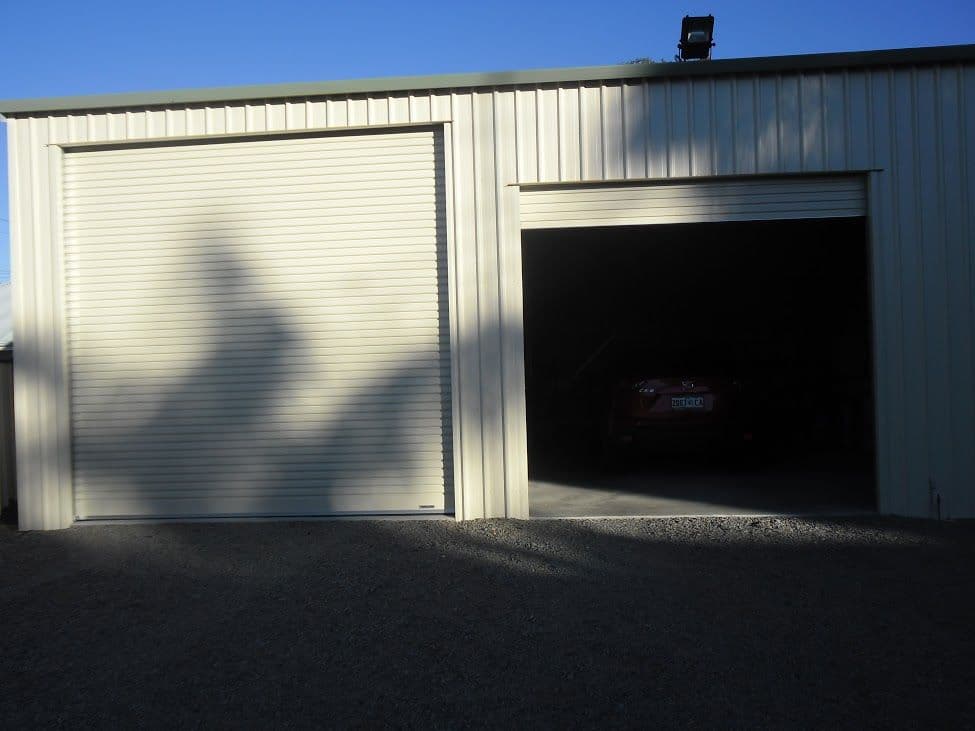 46 MacPherson Street, Carnamah WA 6517, Carnamah - Thumbnail 3