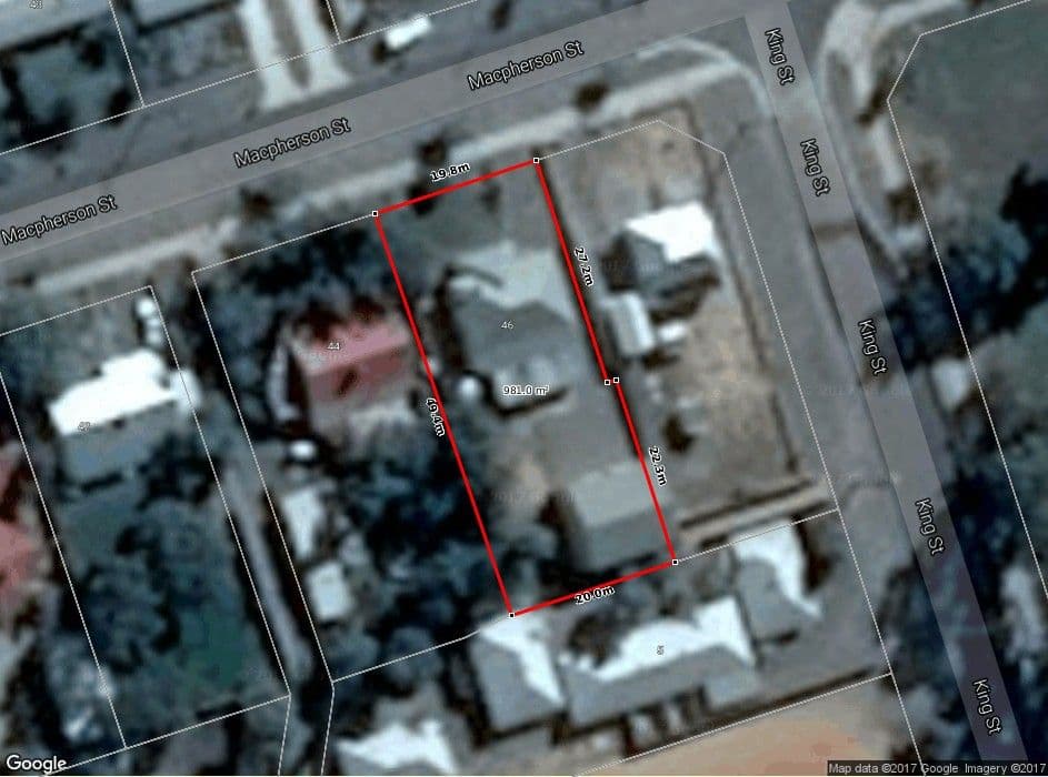 46 MacPherson Street, Carnamah WA 6517, Carnamah - Thumbnail 4