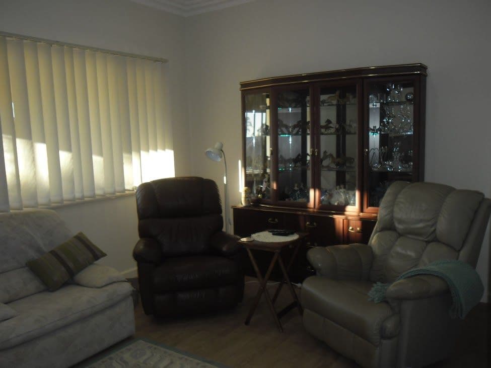 46 MacPherson Street, Carnamah WA 6517, Carnamah - Thumbnail 7