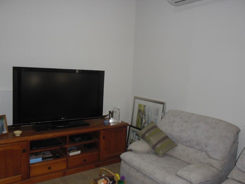 46 MacPherson Street, Carnamah WA 6517, Carnamah - Thumbnail 8