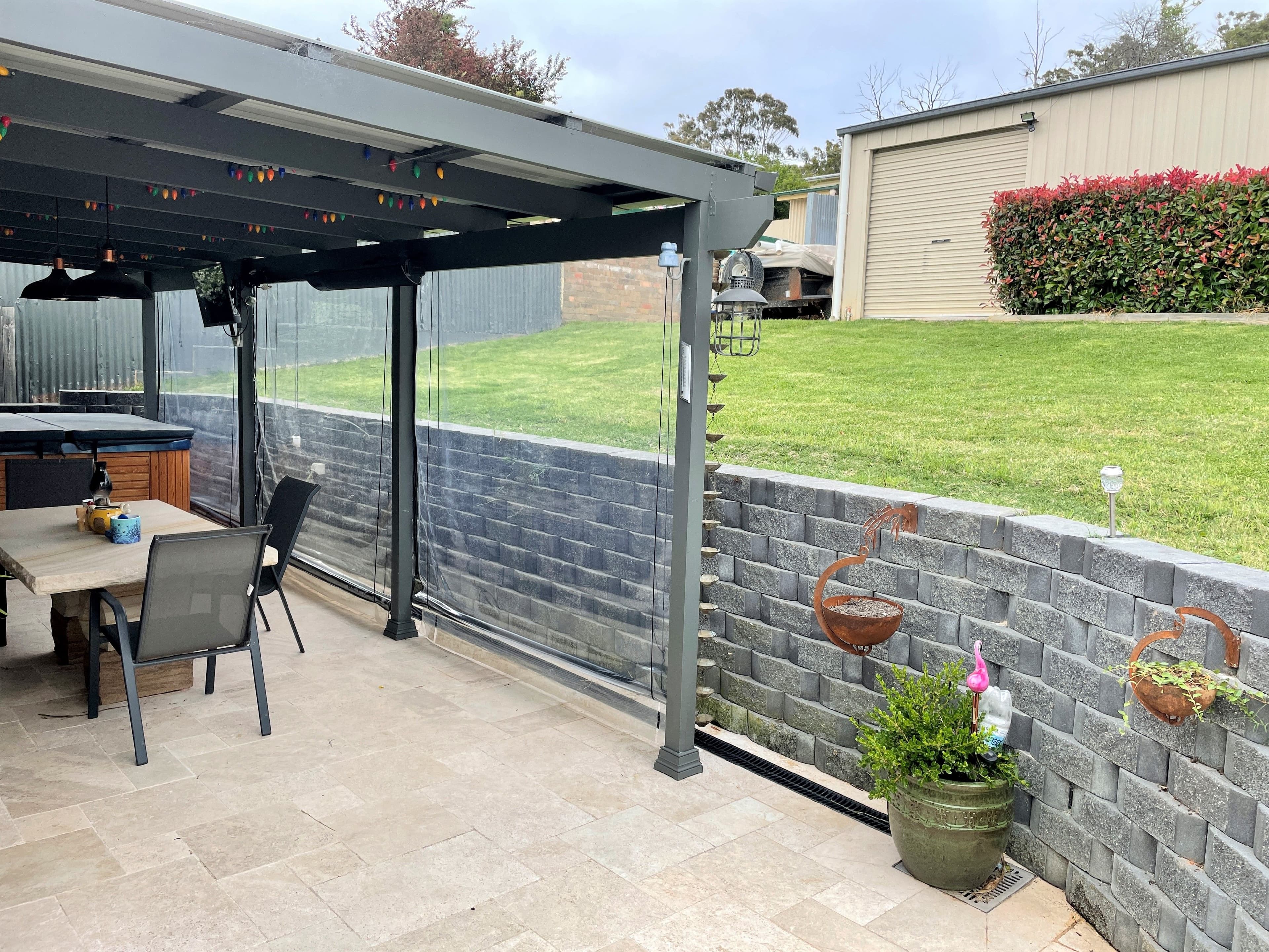28 Buckley Crescent, Oberon NSW 2787, Oberon - Thumbnail 2
