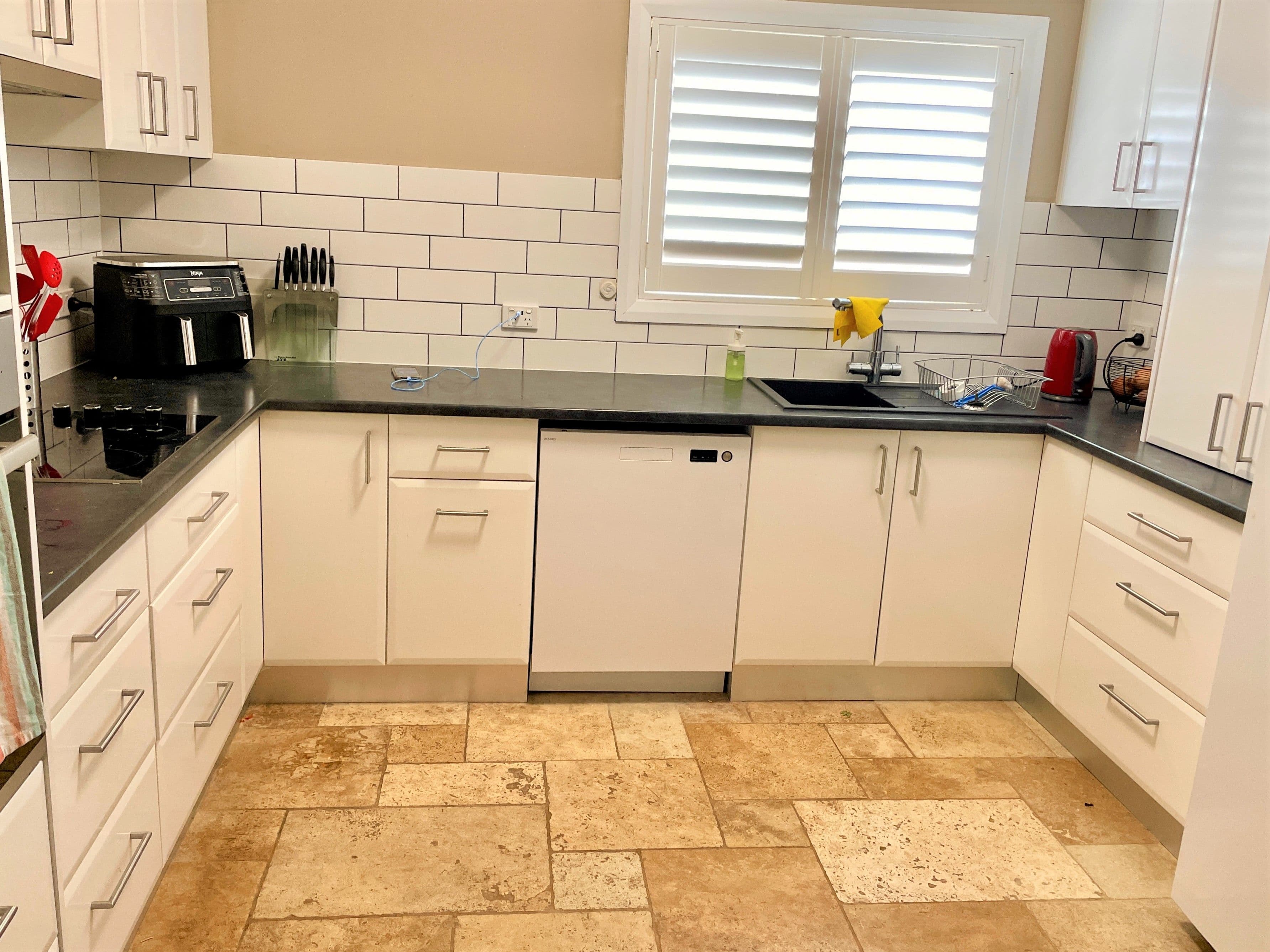 28 Buckley Crescent, Oberon NSW 2787, Oberon - Thumbnail 3