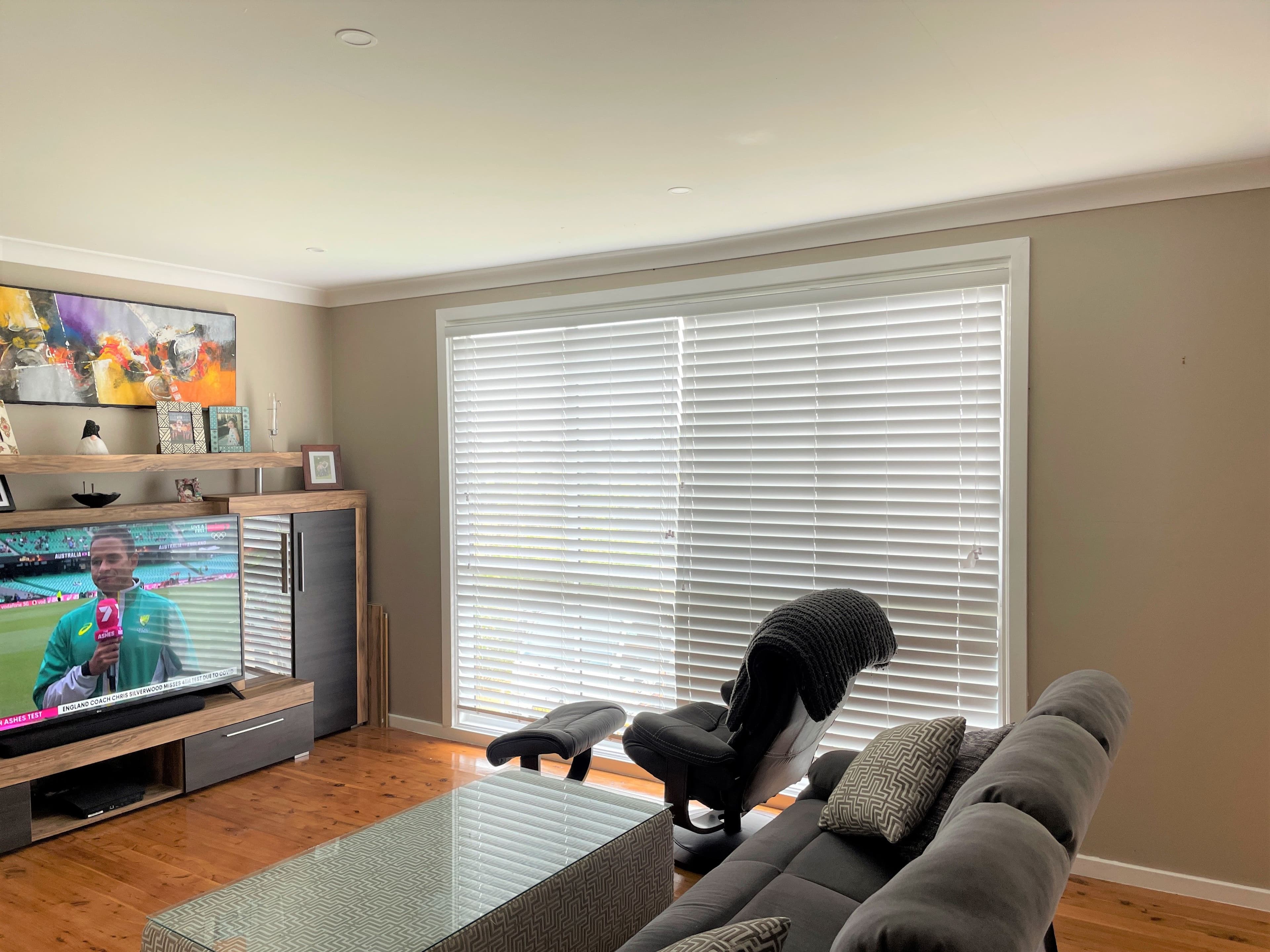 28 Buckley Crescent, Oberon NSW 2787, Oberon - Thumbnail 4