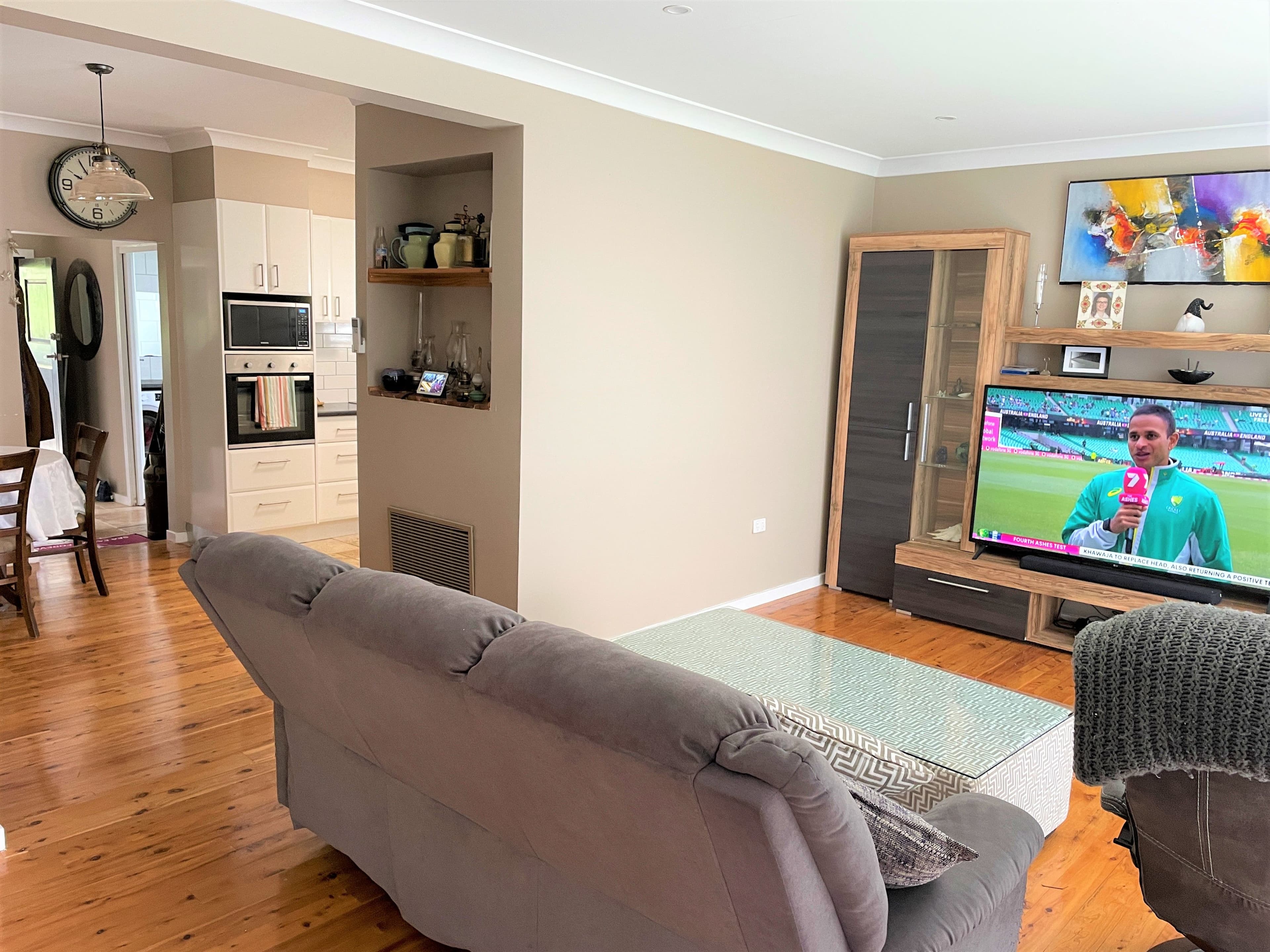 28 Buckley Crescent, Oberon NSW 2787, Oberon - Thumbnail 5