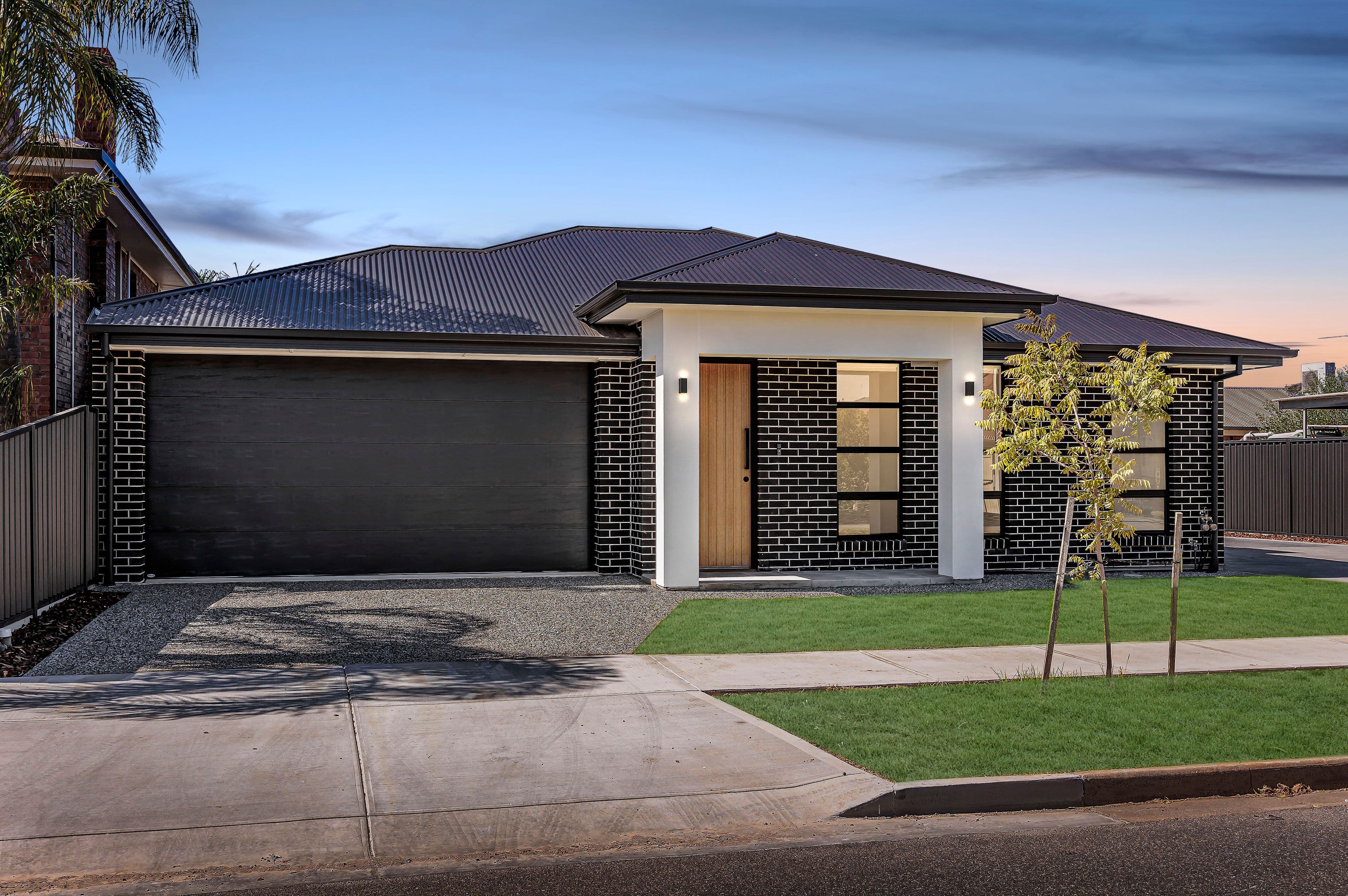 7 Drummond Avenue, Findon SA 5023, Findon - Image 1