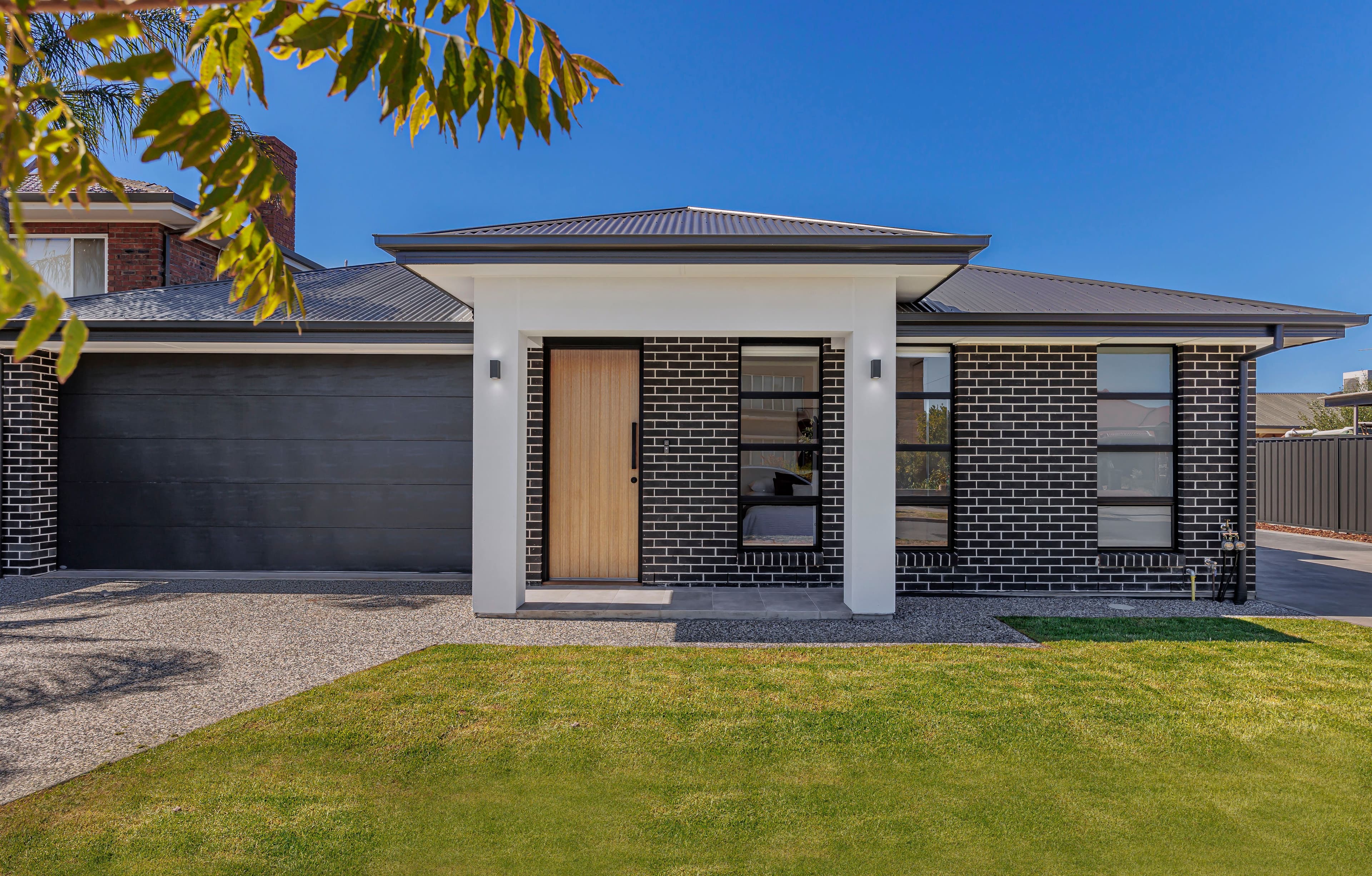 7 Drummond Avenue, Findon SA 5023, Findon - Thumbnail 2