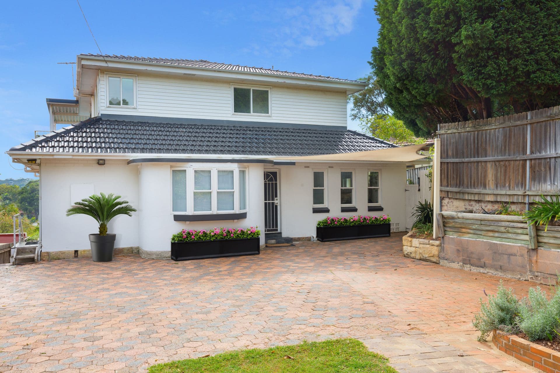 14 Russell Street, Vaucluse NSW 2030, Vaucluse - Image 1