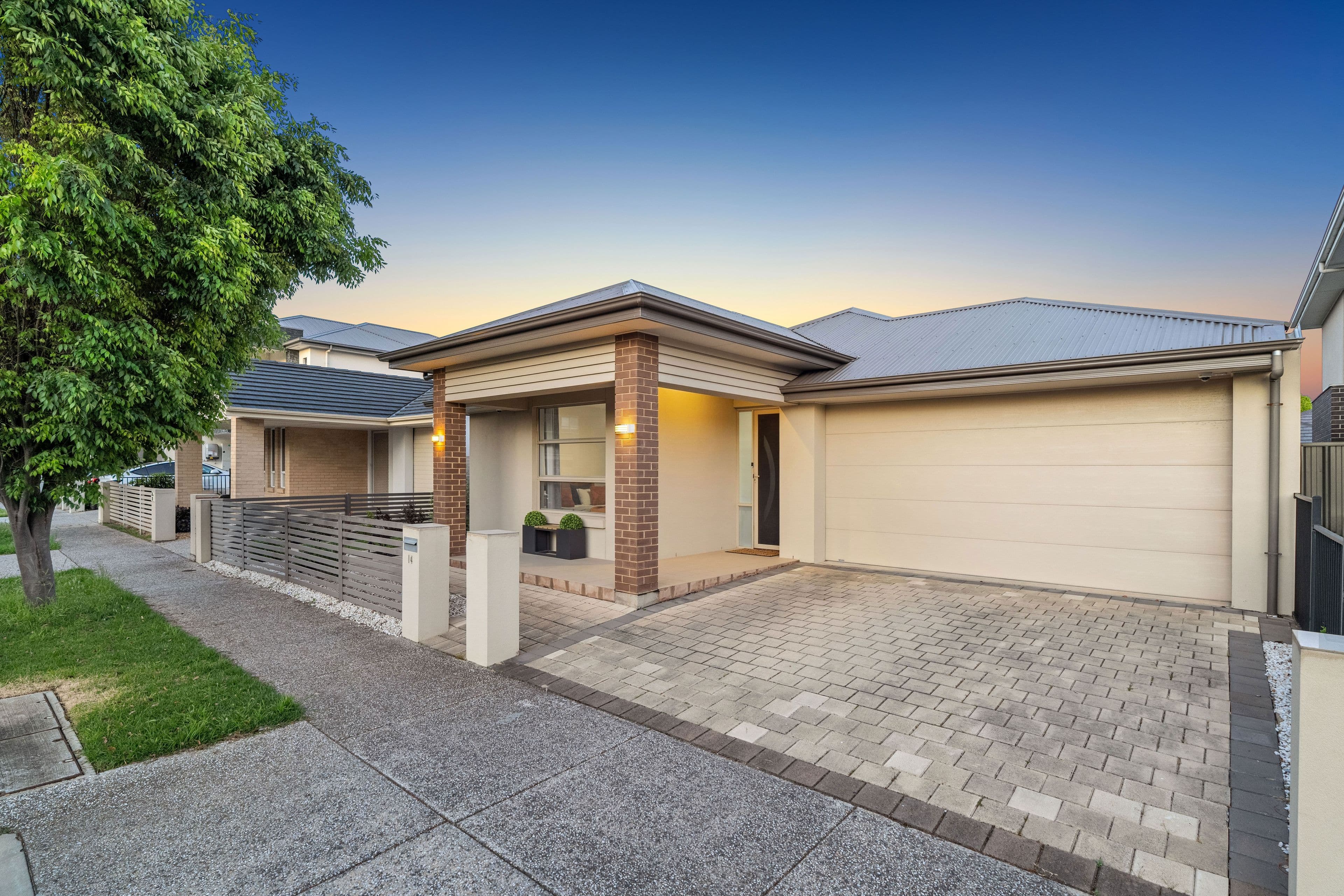 14 Piccadilly Way, Lightsview SA 5085, Lightsview - Thumbnail 2