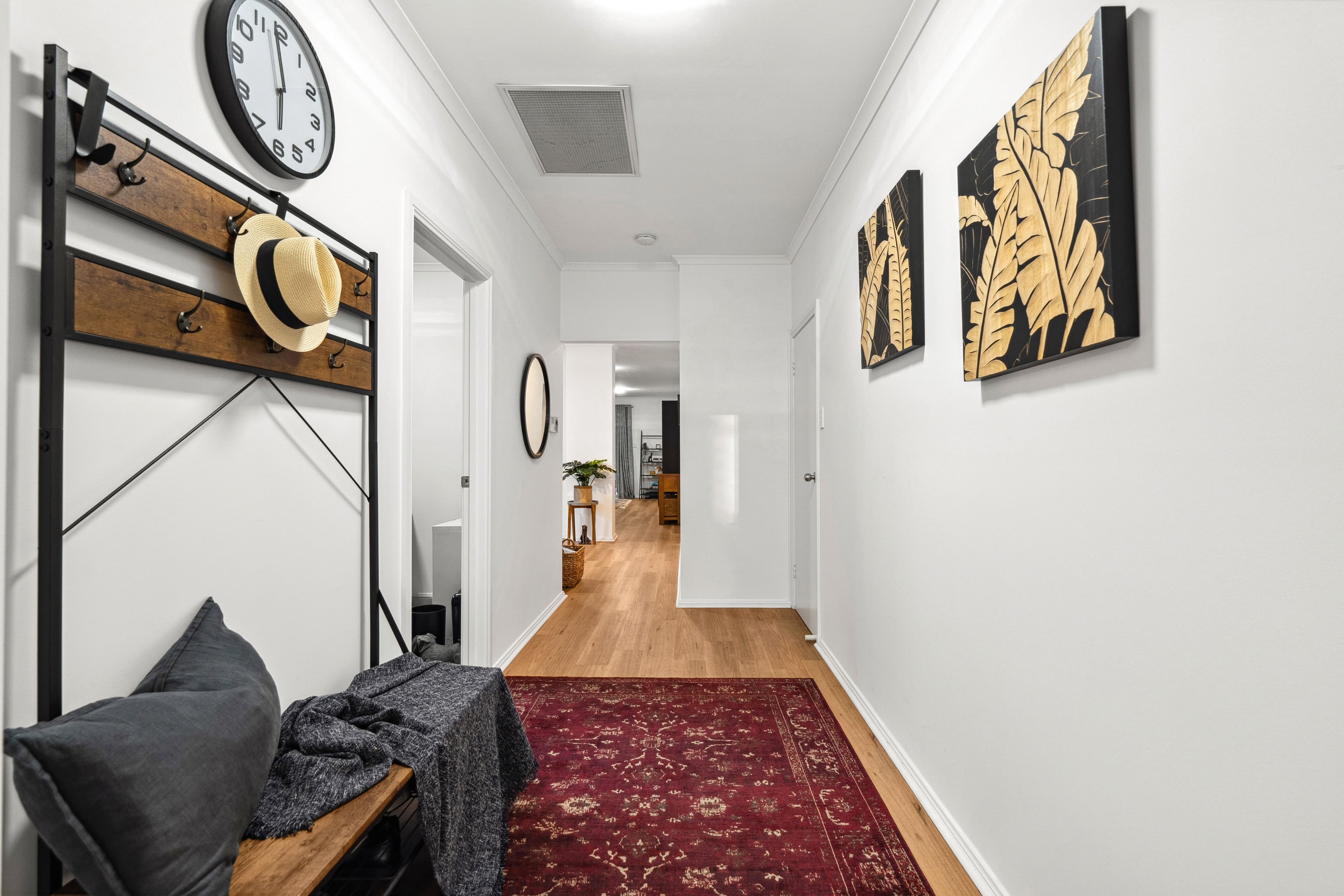 14 Piccadilly Way, Lightsview SA 5085, Lightsview - Thumbnail 3