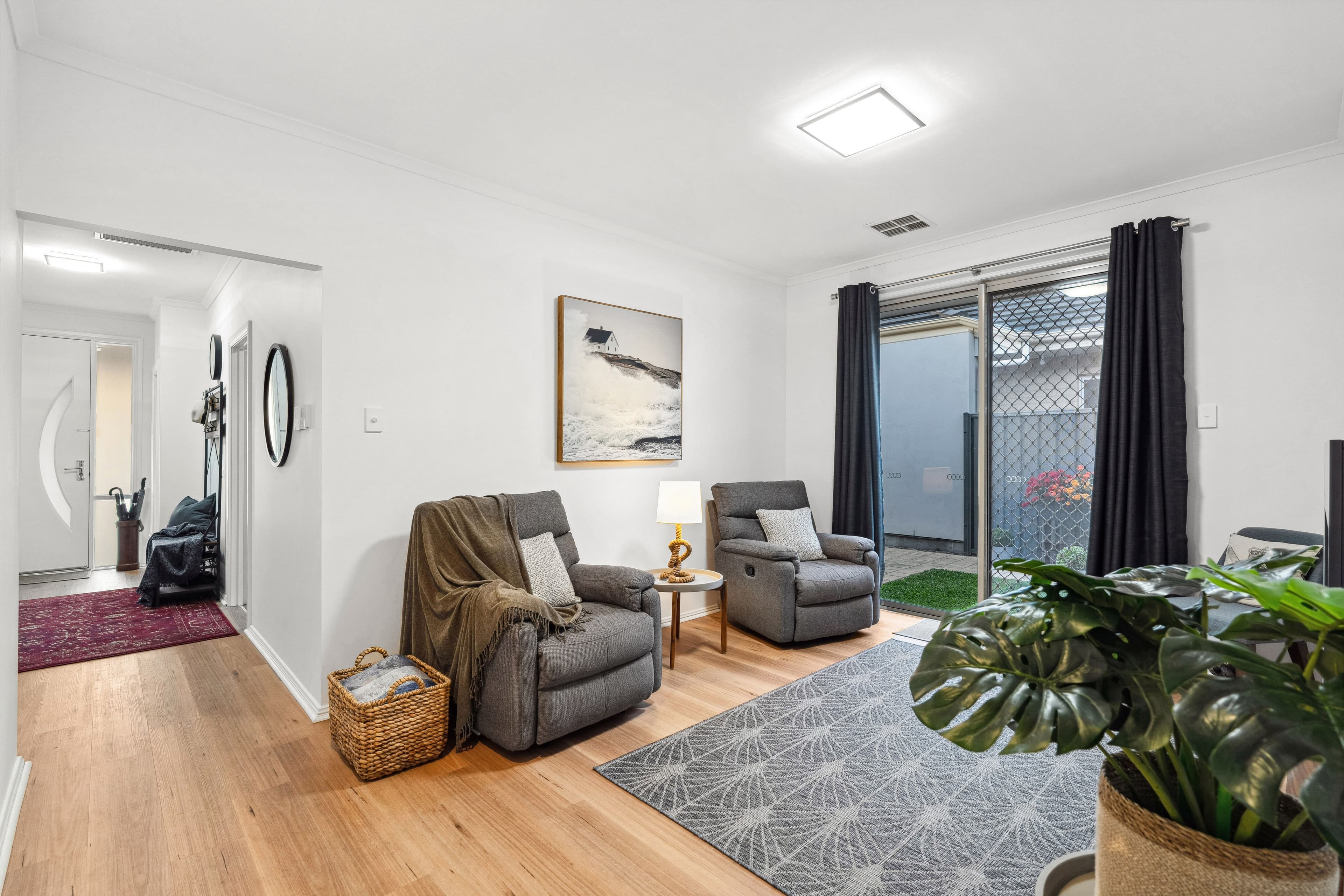 14 Piccadilly Way, Lightsview SA 5085, Lightsview - Thumbnail 4