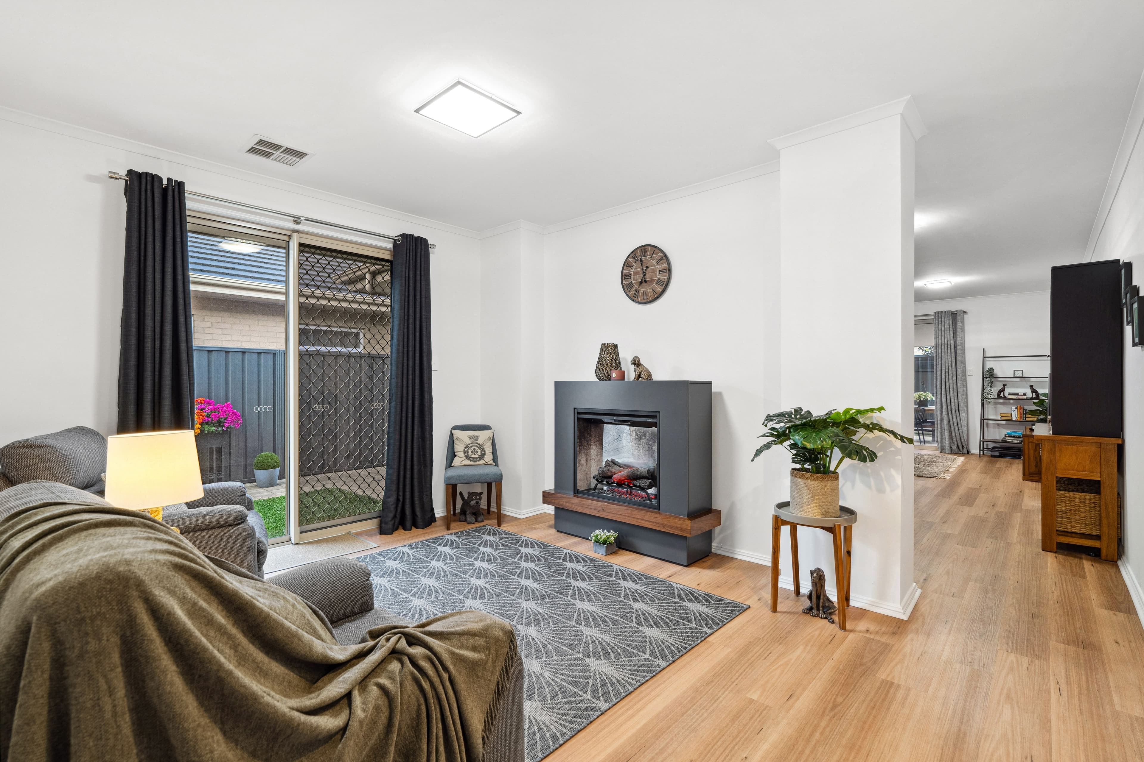 14 Piccadilly Way, Lightsview SA 5085, Lightsview - Thumbnail 5