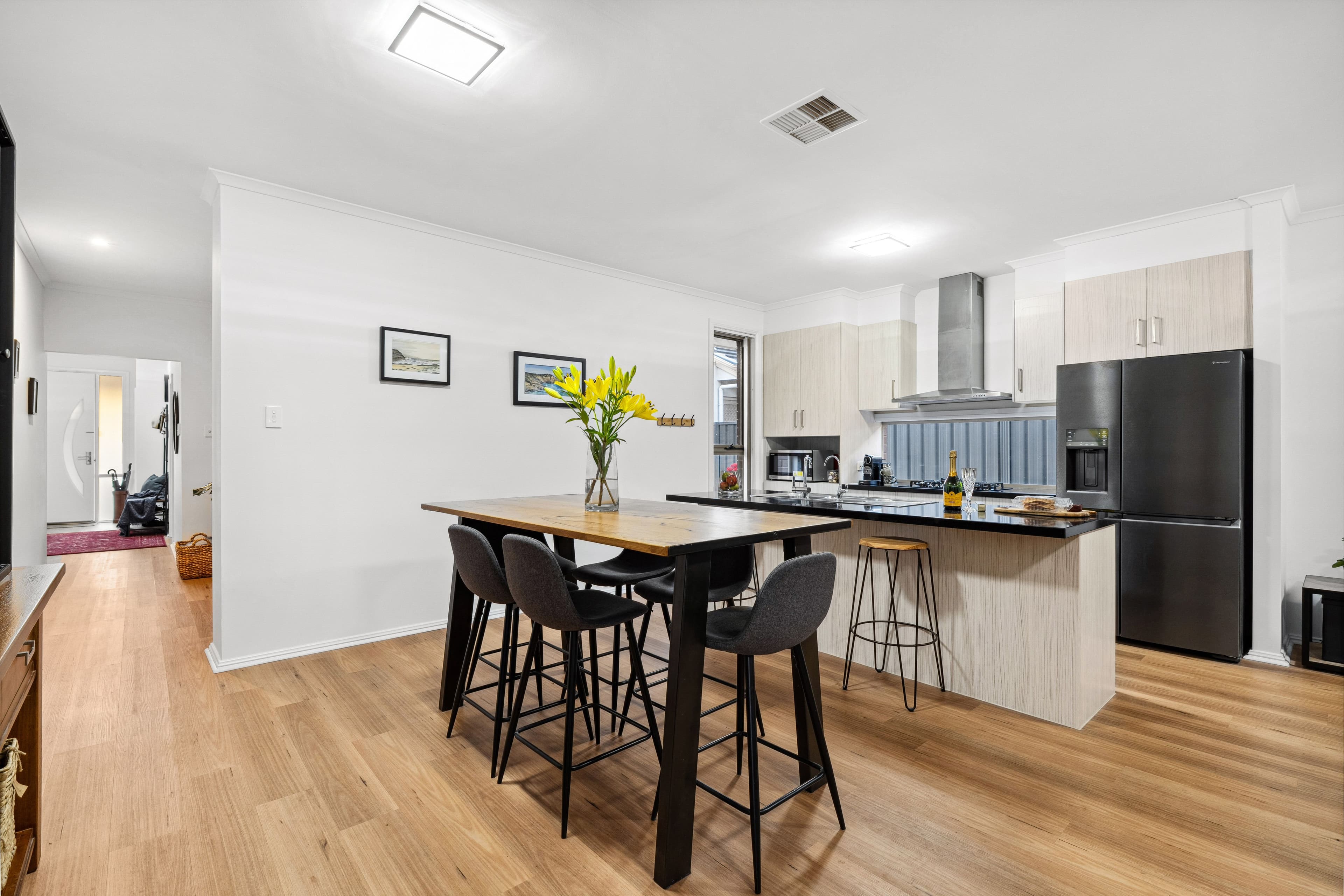 14 Piccadilly Way, Lightsview SA 5085, Lightsview - Thumbnail 6