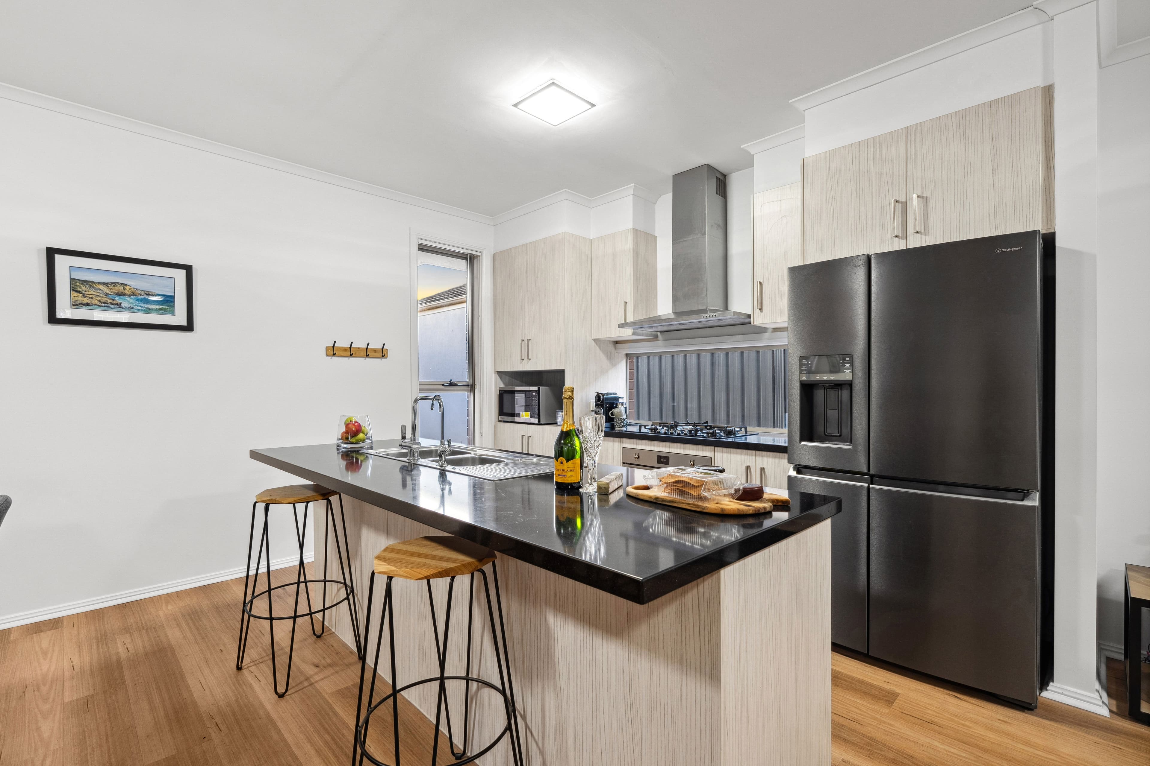 14 Piccadilly Way, Lightsview SA 5085, Lightsview - Thumbnail 7