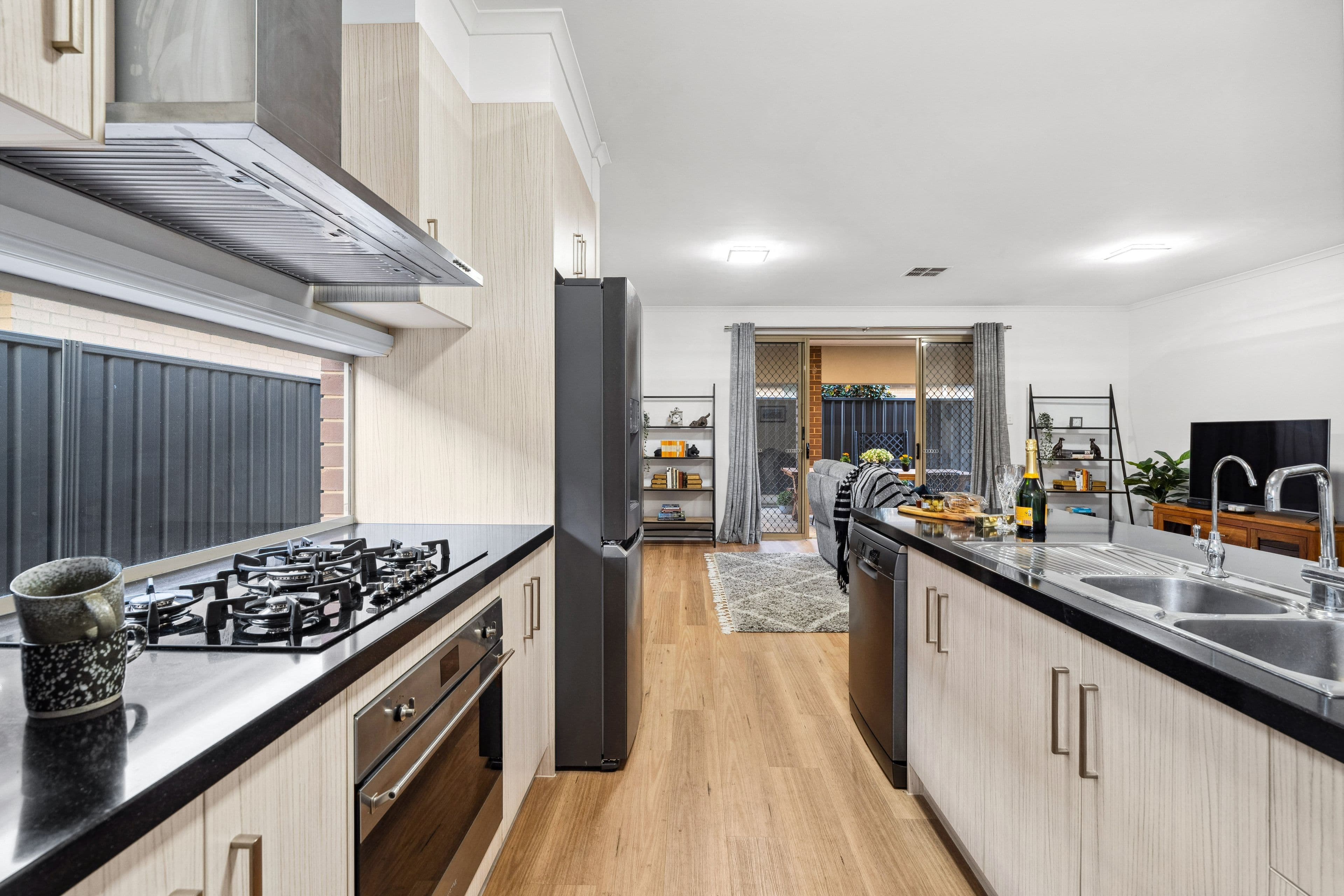 14 Piccadilly Way, Lightsview SA 5085, Lightsview - Thumbnail 8