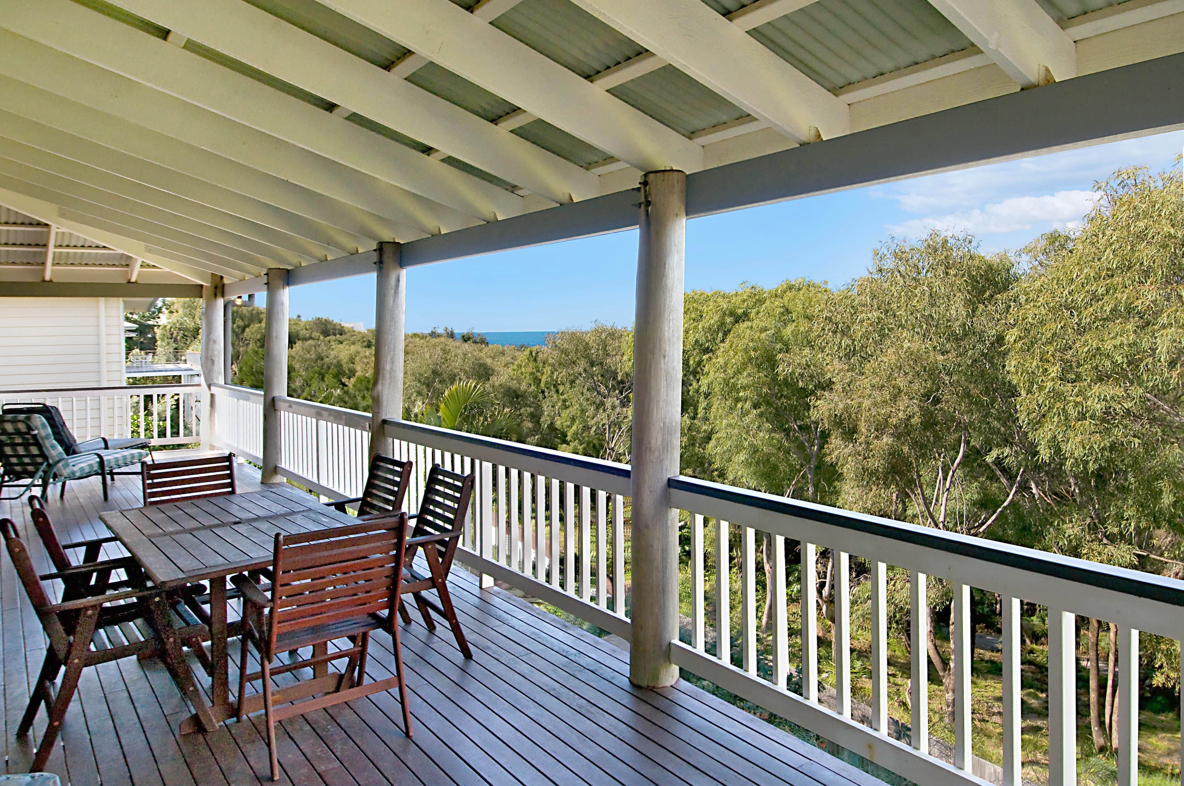 93 Orient Drive, Sunrise Beach QLD 4567, Sunrise Beach - Thumbnail 2