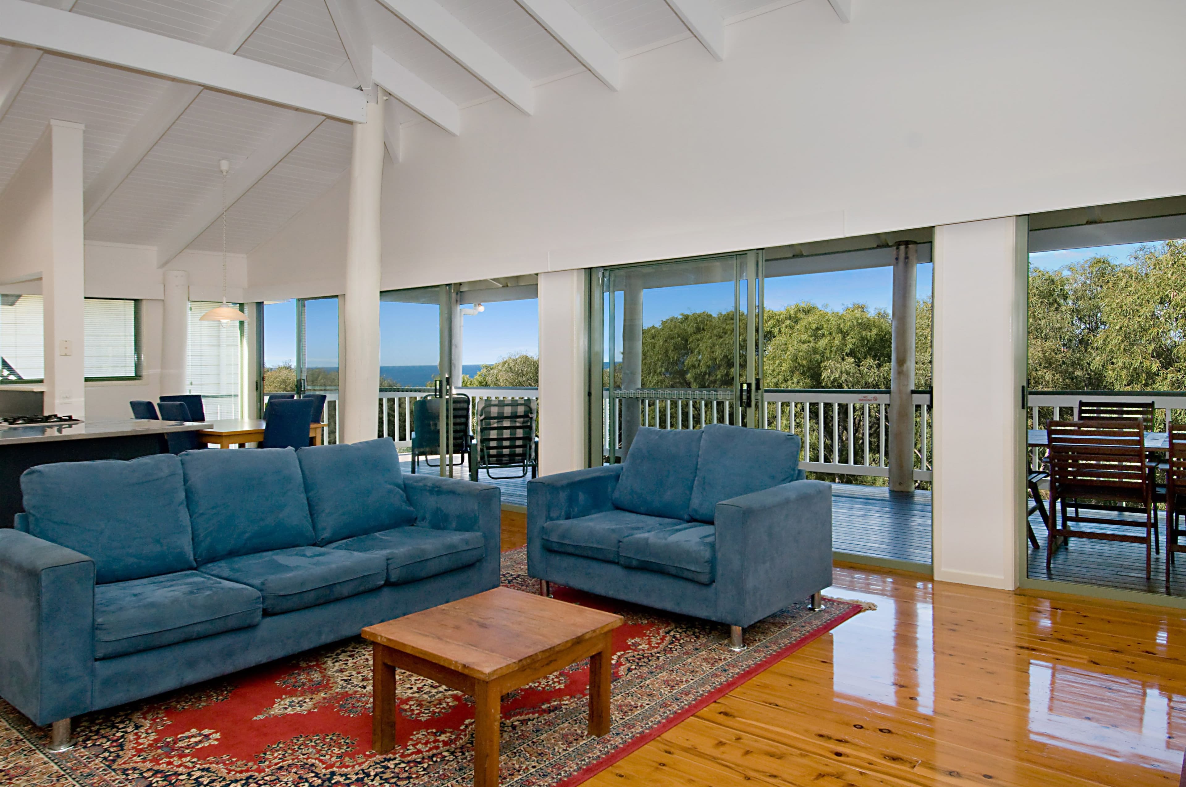 93 Orient Drive, Sunrise Beach QLD 4567, Sunrise Beach - Thumbnail 3