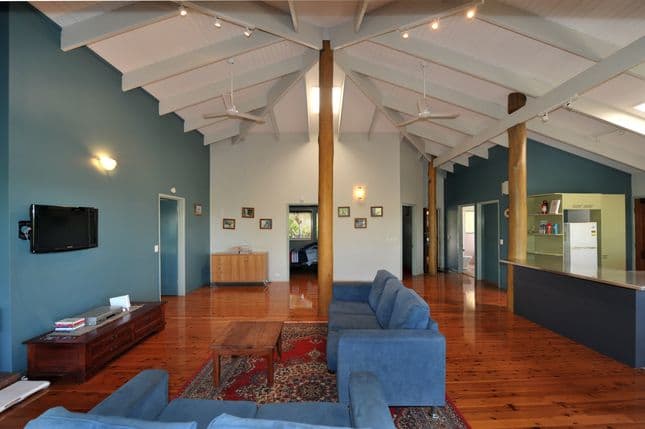 93 Orient Drive, Sunrise Beach QLD 4567, Sunrise Beach - Thumbnail 4