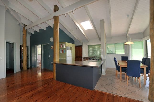 93 Orient Drive, Sunrise Beach QLD 4567, Sunrise Beach - Thumbnail 6