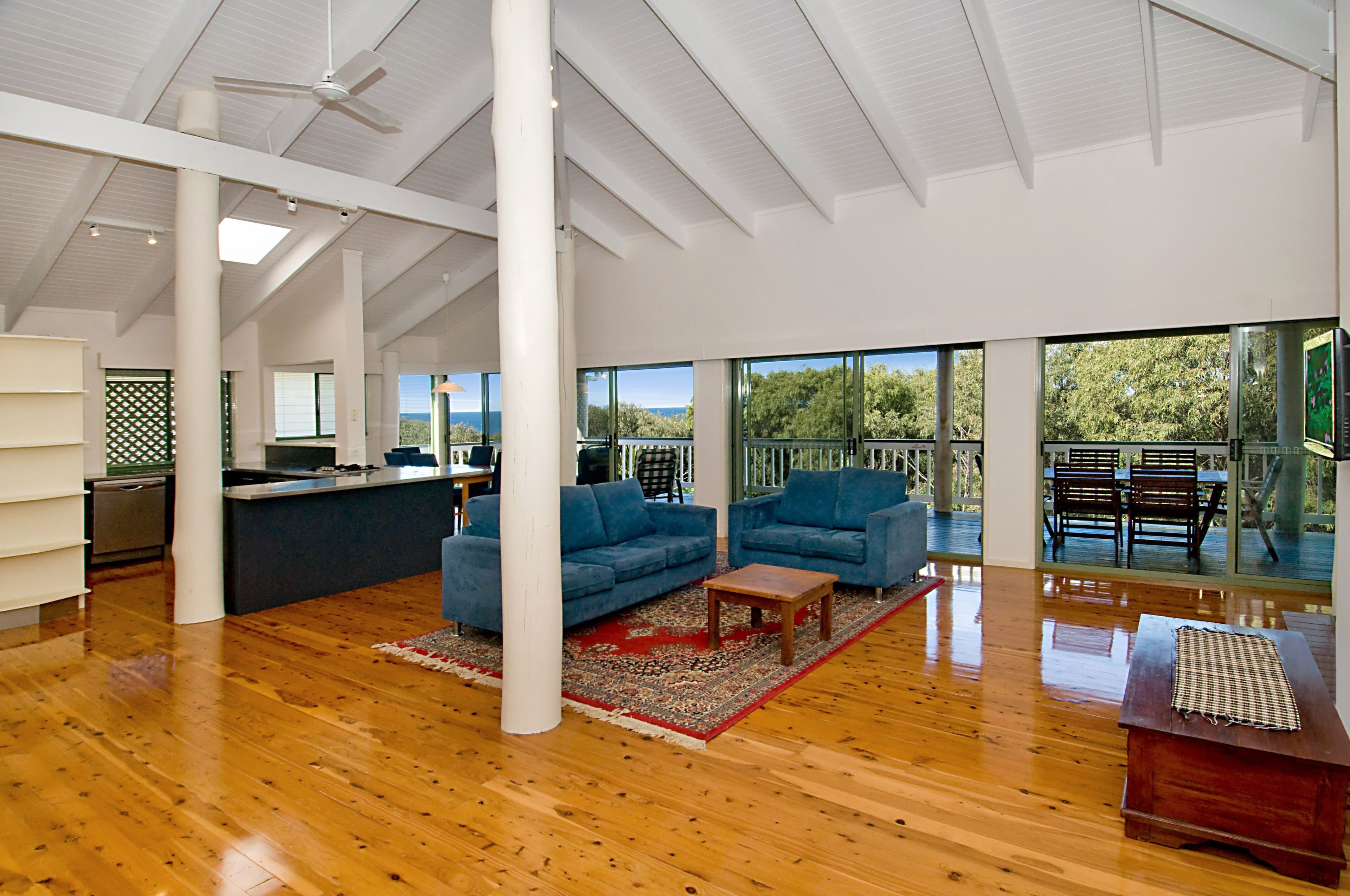 93 Orient Drive, Sunrise Beach QLD 4567, Sunrise Beach - Thumbnail 7