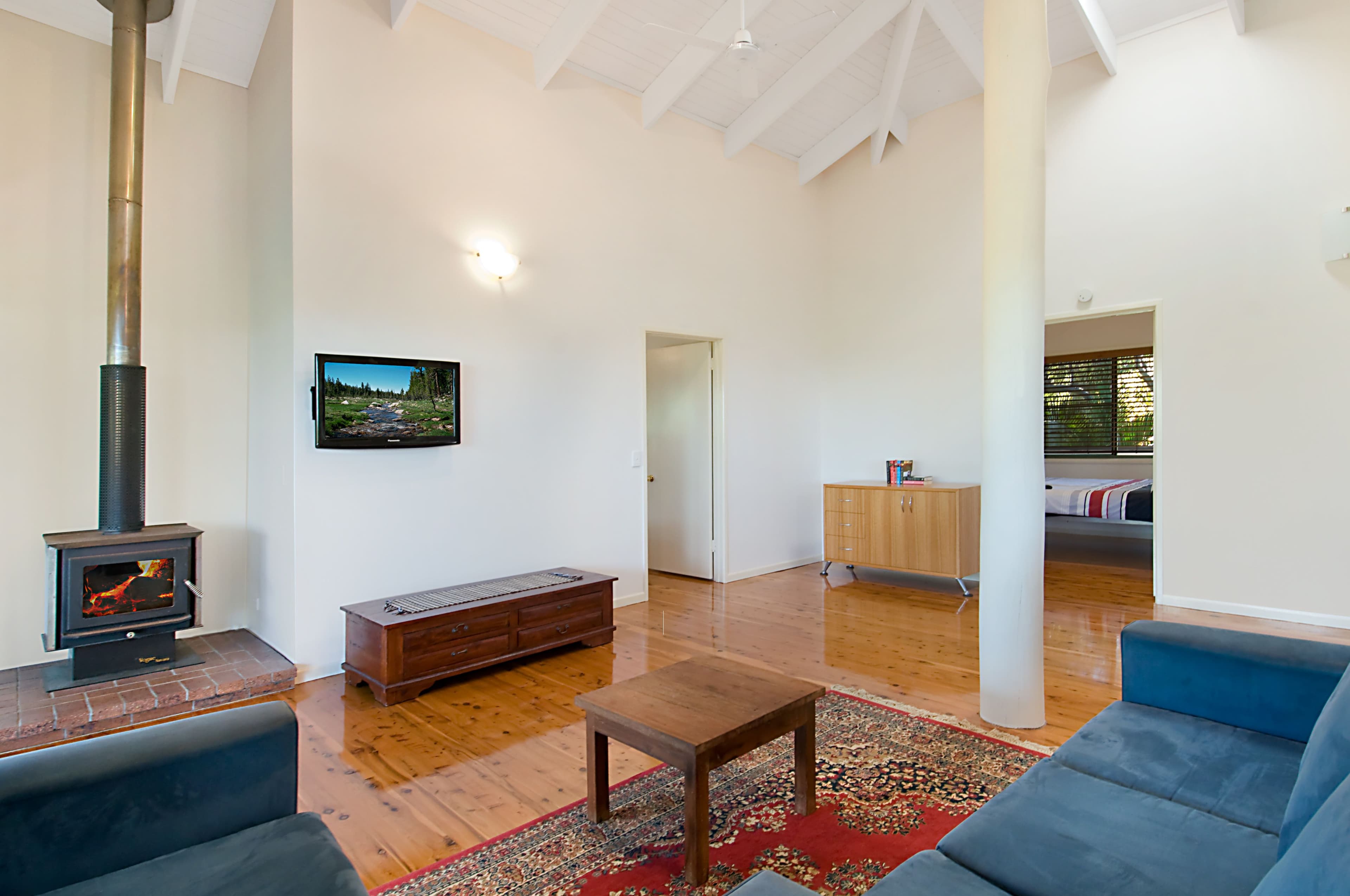 93 Orient Drive, Sunrise Beach QLD 4567, Sunrise Beach - Thumbnail 8
