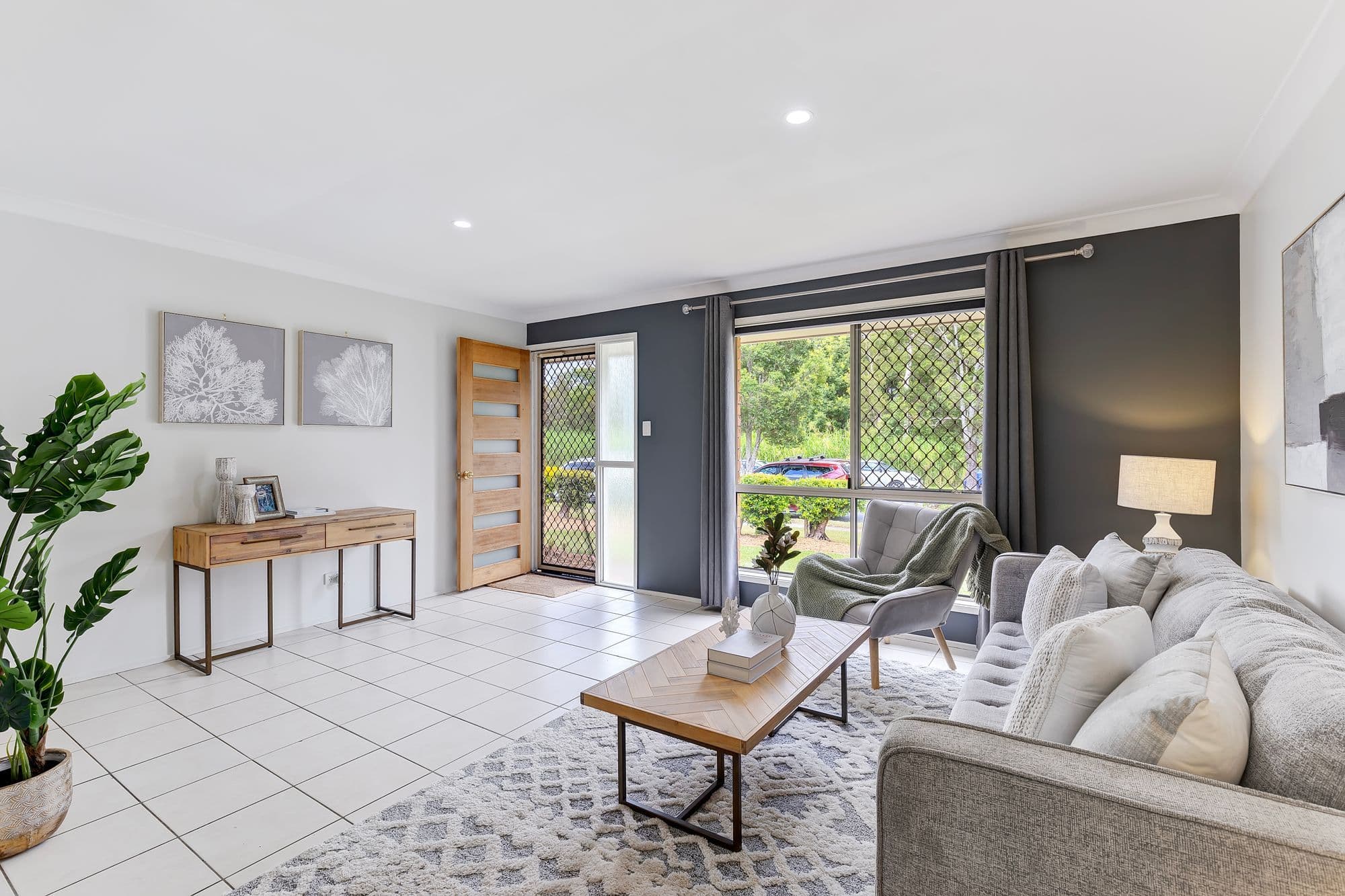 240 Jackson Road, Sunnybank Hills QLD 4109, Sunnybank Hills - Image 1