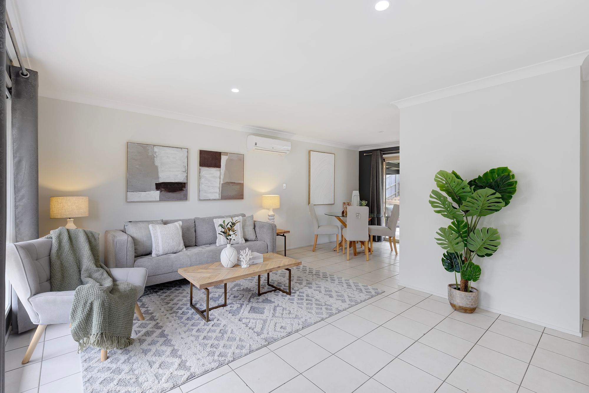 240 Jackson Road, Sunnybank Hills QLD 4109, Sunnybank Hills - Thumbnail 2
