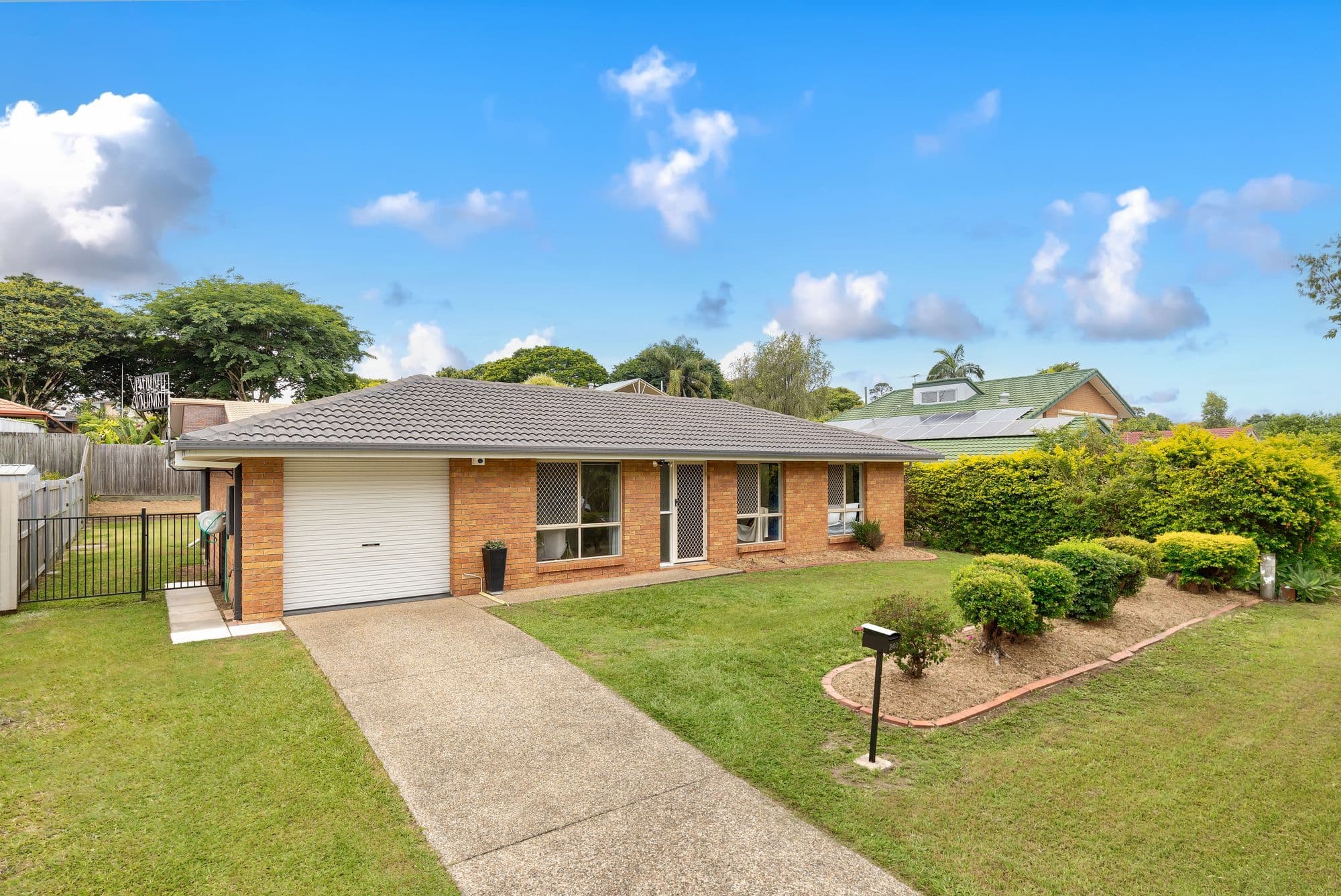 240 Jackson Road, Sunnybank Hills QLD 4109, Sunnybank Hills - Thumbnail 3