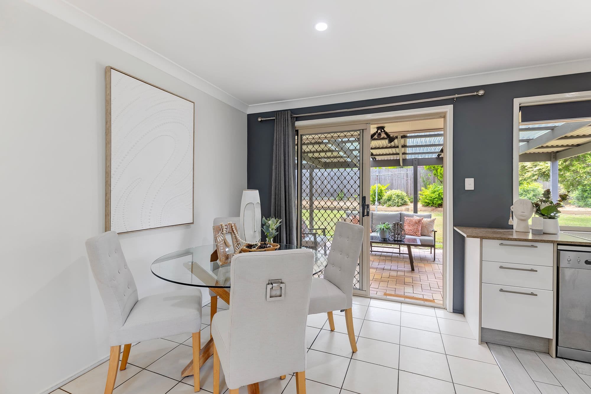 240 Jackson Road, Sunnybank Hills QLD 4109, Sunnybank Hills - Thumbnail 4