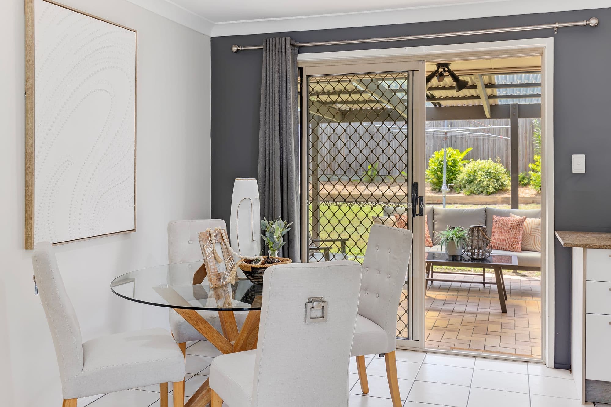 240 Jackson Road, Sunnybank Hills QLD 4109, Sunnybank Hills - Thumbnail 5