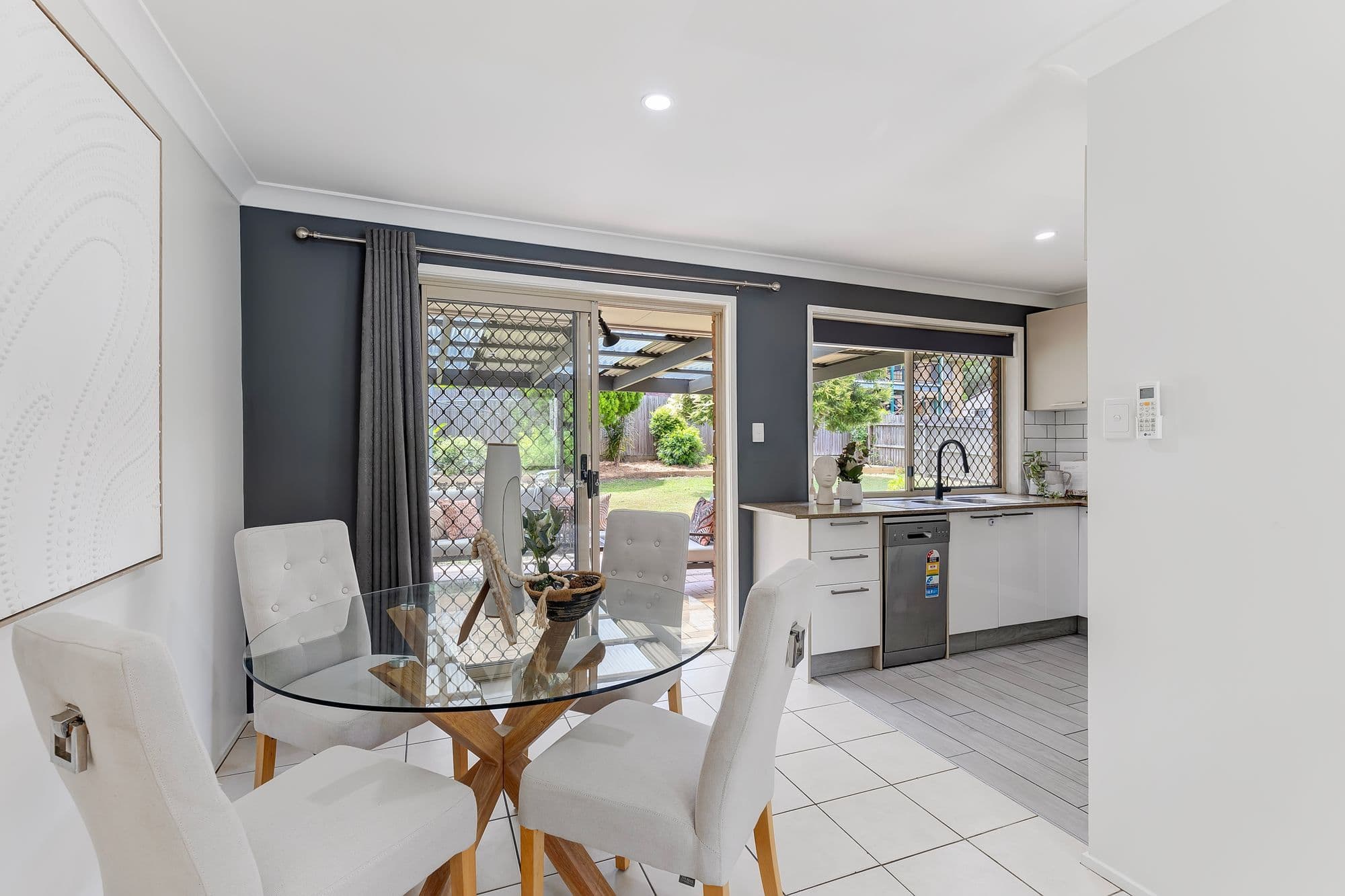240 Jackson Road, Sunnybank Hills QLD 4109, Sunnybank Hills - Thumbnail 6