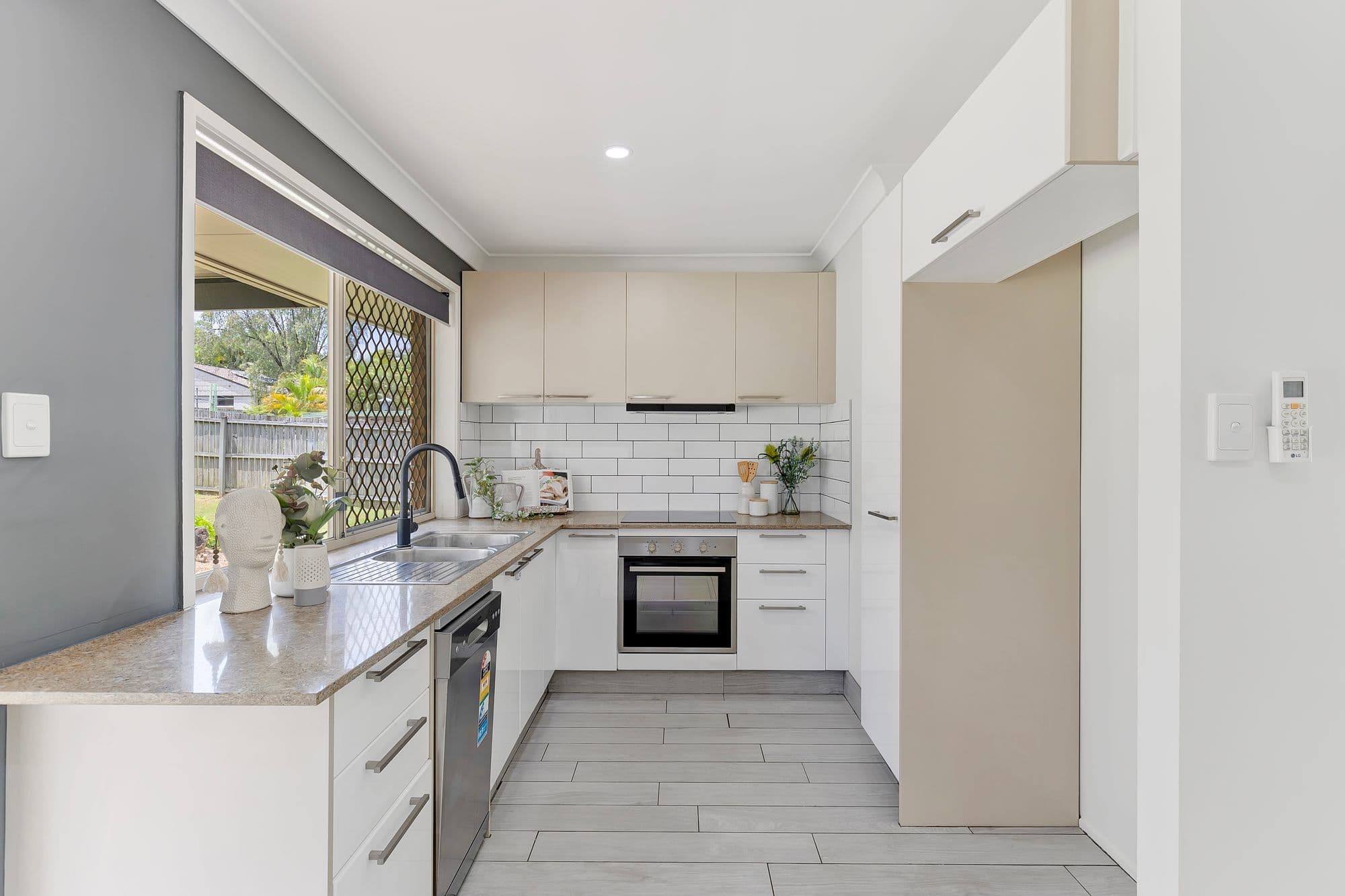 240 Jackson Road, Sunnybank Hills QLD 4109, Sunnybank Hills - Thumbnail 8