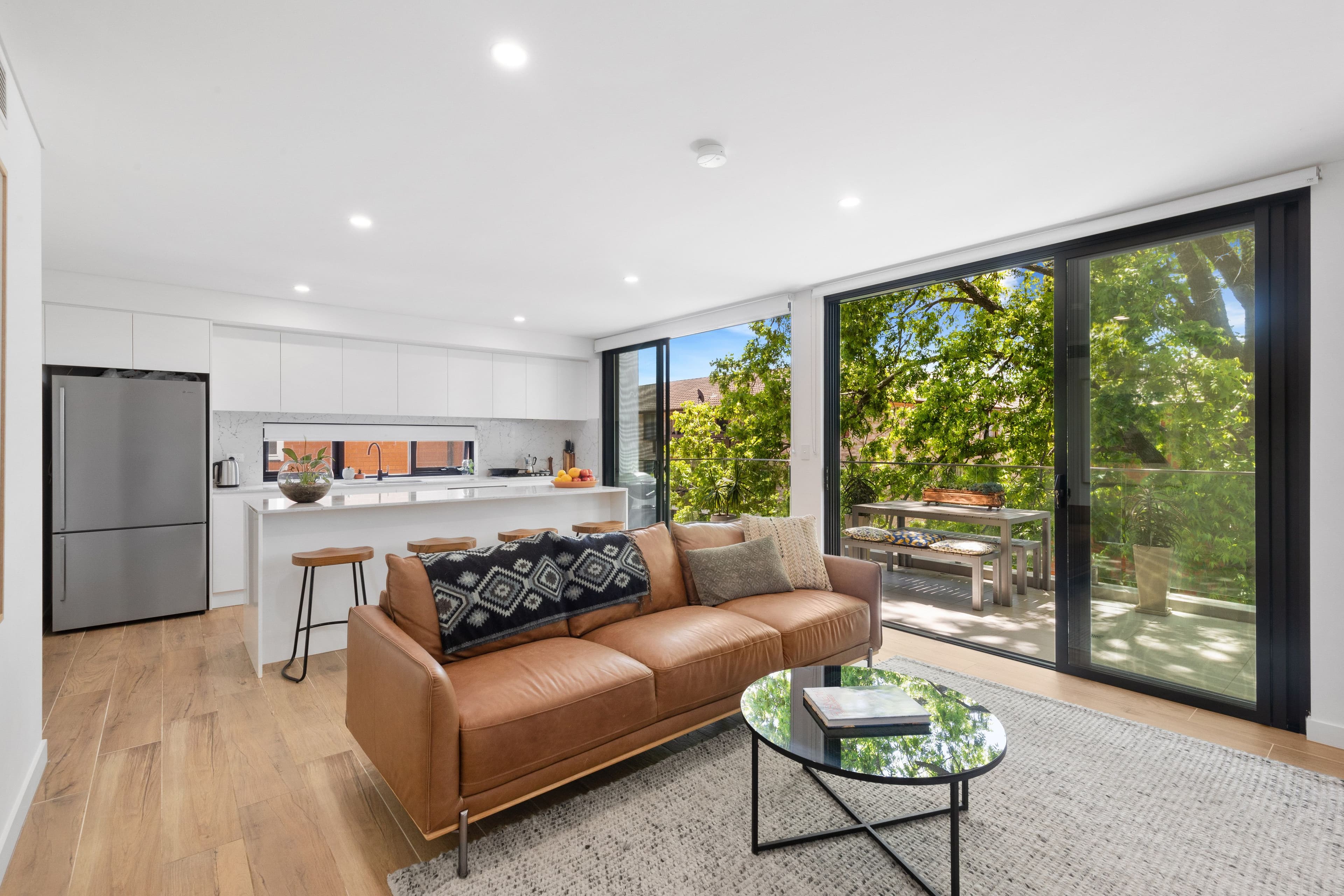 20-22 George Street, Marrickville NSW 2204, Marrickville - Image 1