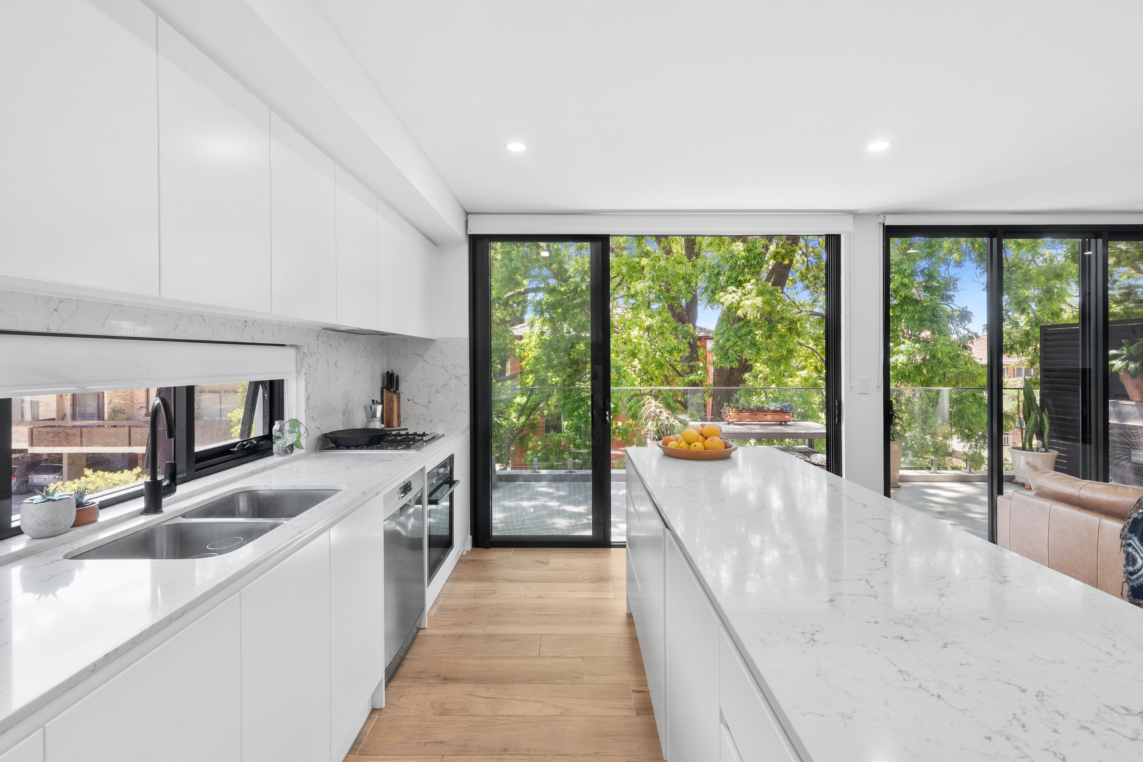 20-22 George Street, Marrickville NSW 2204, Marrickville - Thumbnail 2