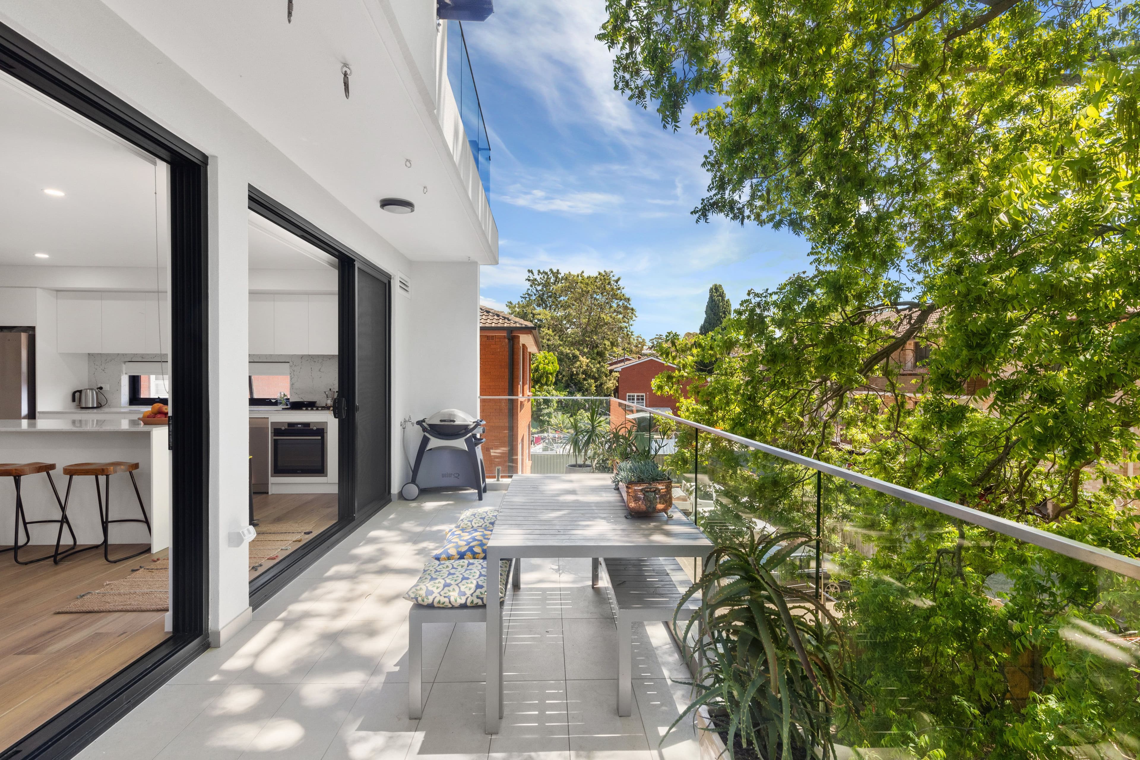 20-22 George Street, Marrickville NSW 2204, Marrickville - Thumbnail 3