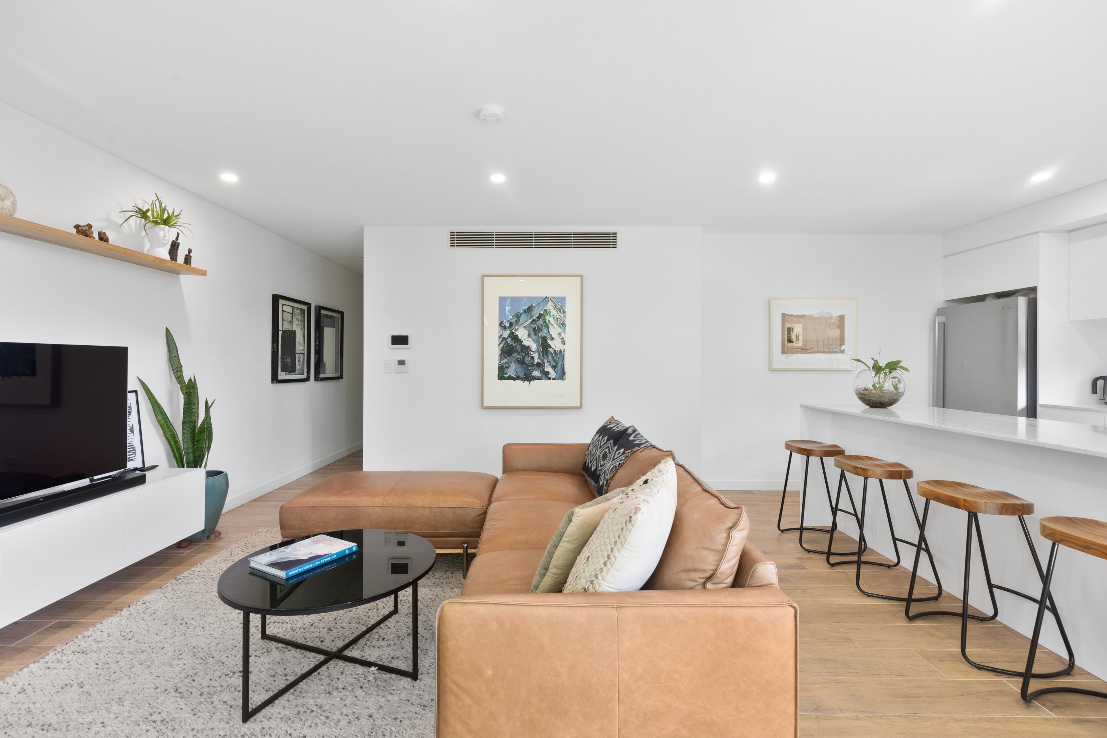 20-22 George Street, Marrickville NSW 2204, Marrickville - Thumbnail 4