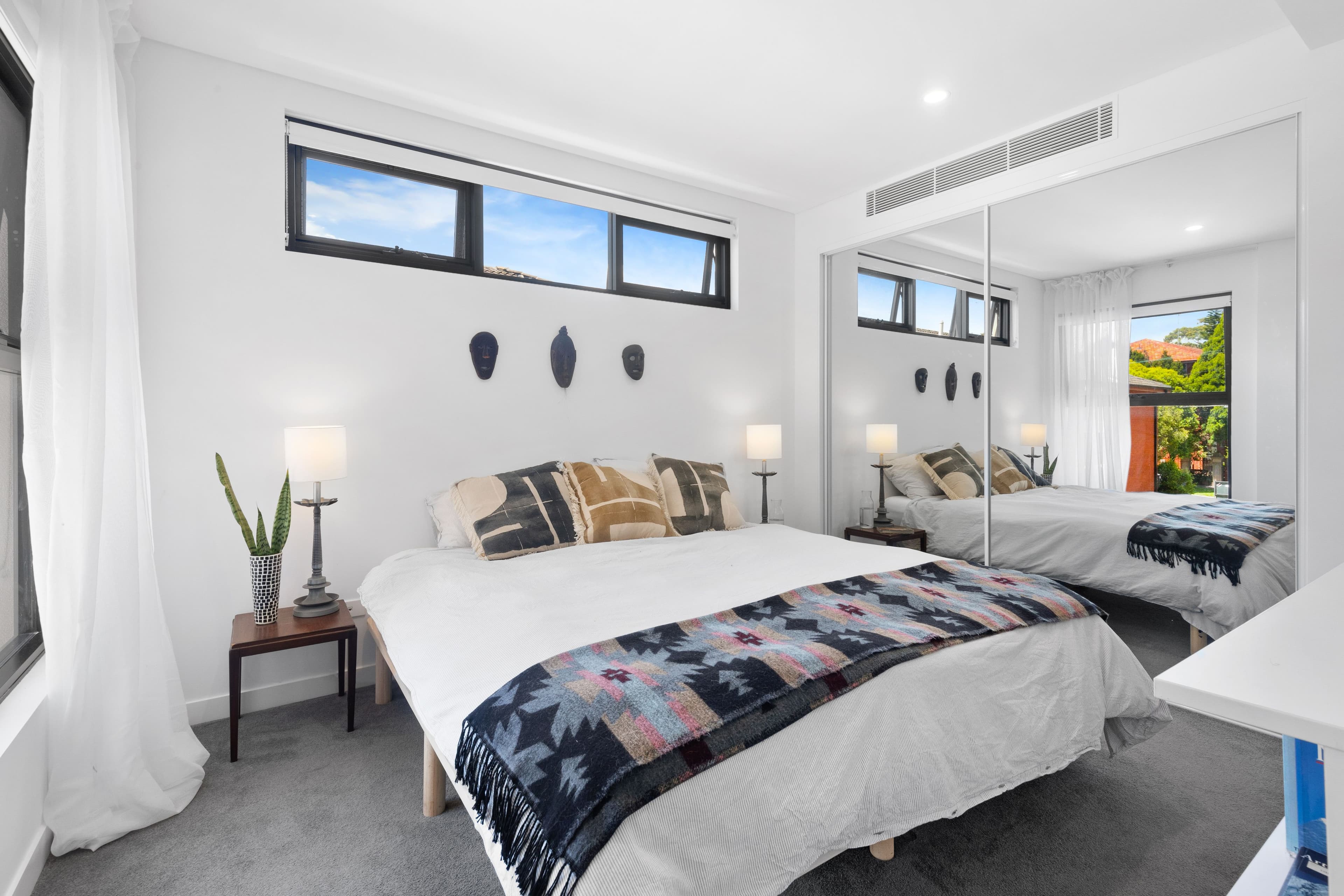 20-22 George Street, Marrickville NSW 2204, Marrickville - Thumbnail 6