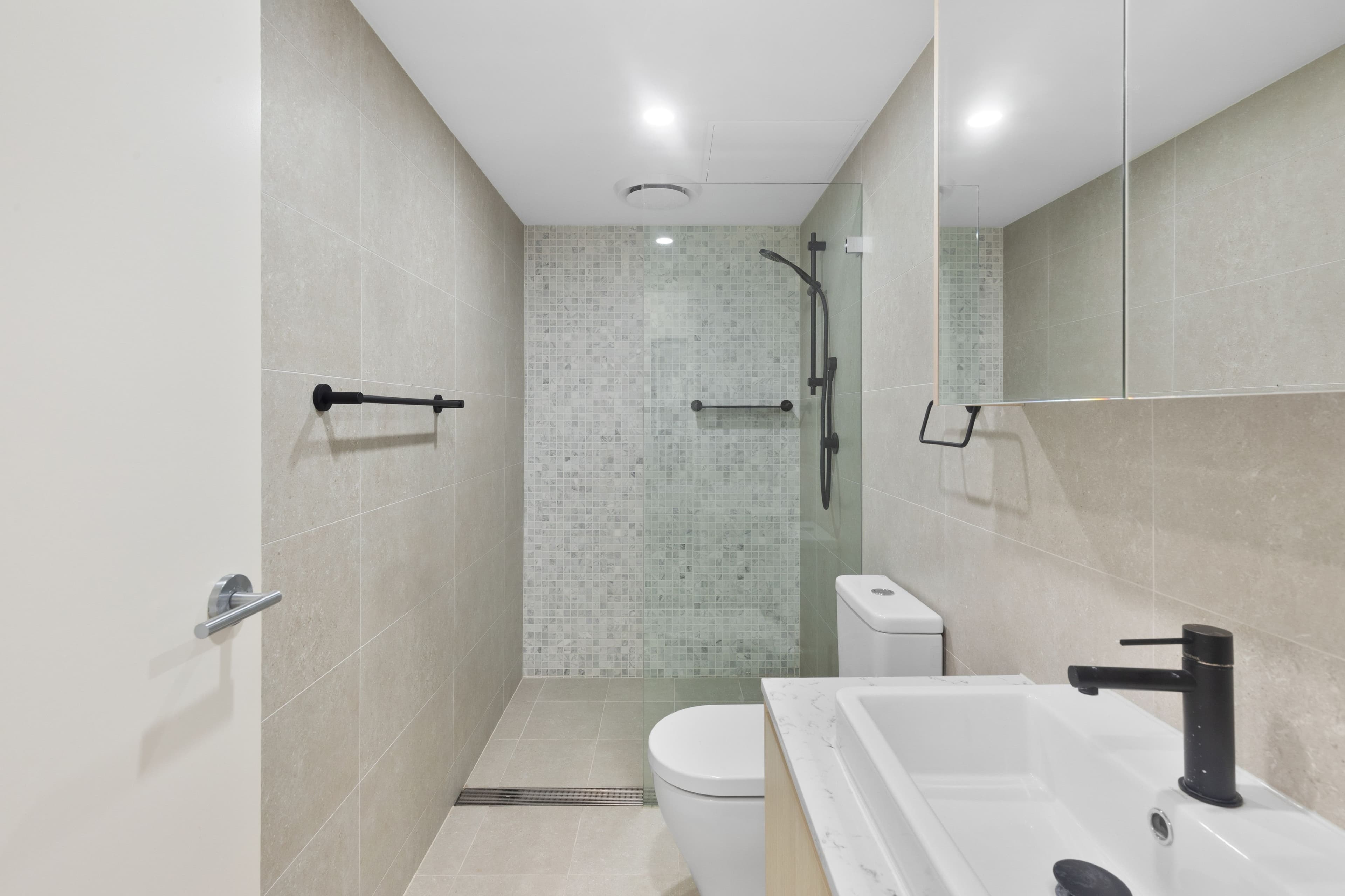 20-22 George Street, Marrickville NSW 2204, Marrickville - Thumbnail 7